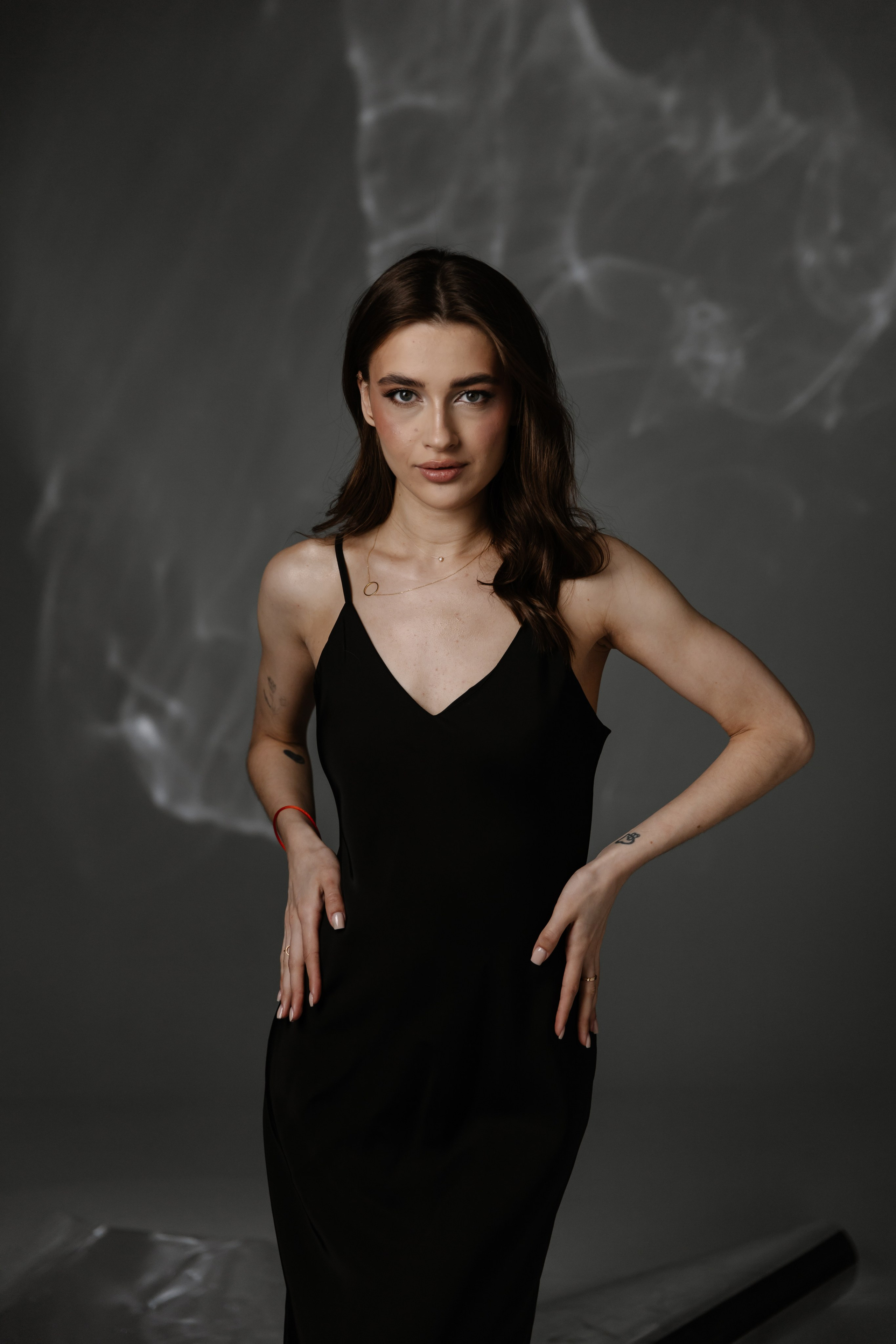 Соня. Фотограф Невинномысск