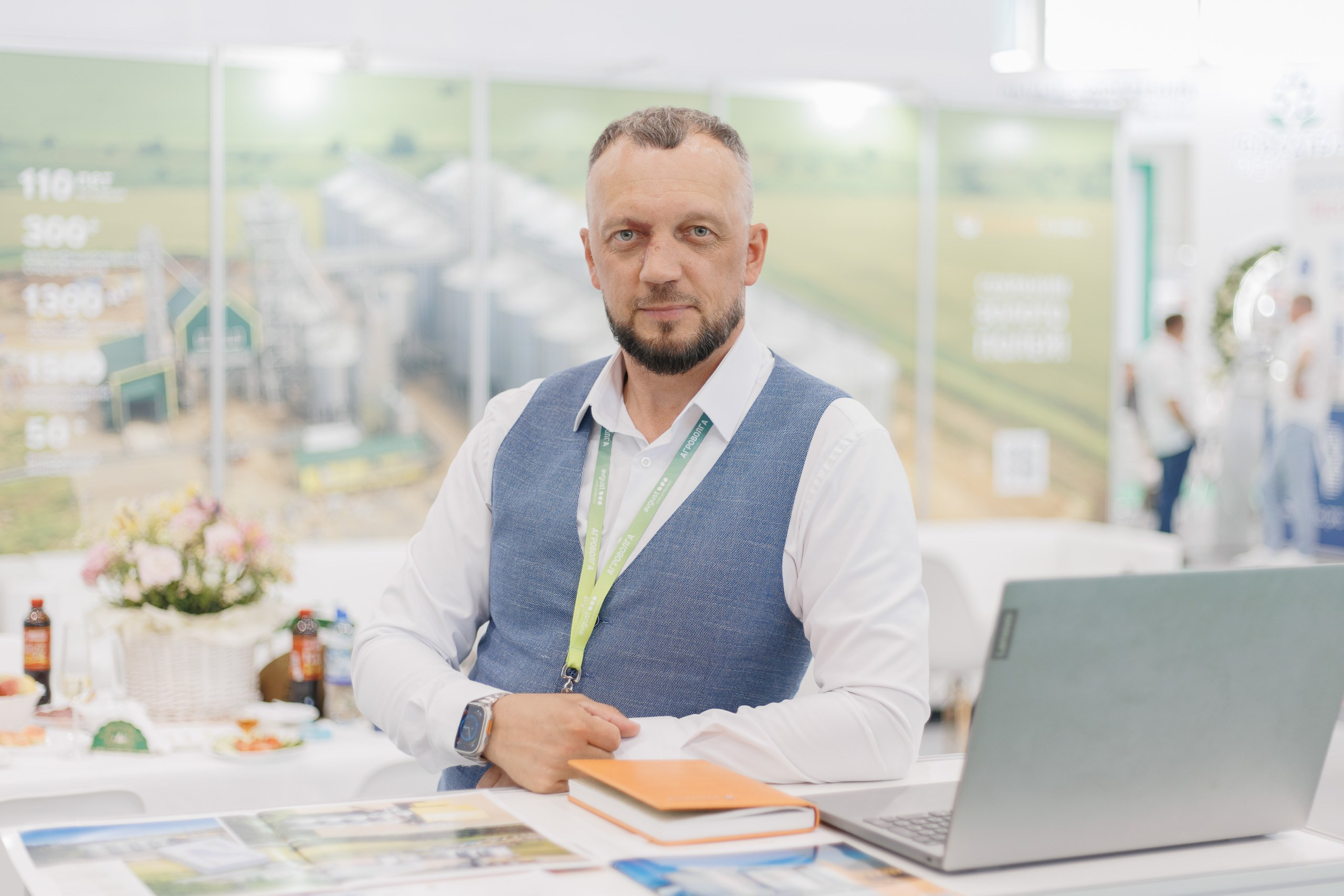 Репортаж. Профессиональный фотограф Дмитрий Чирков