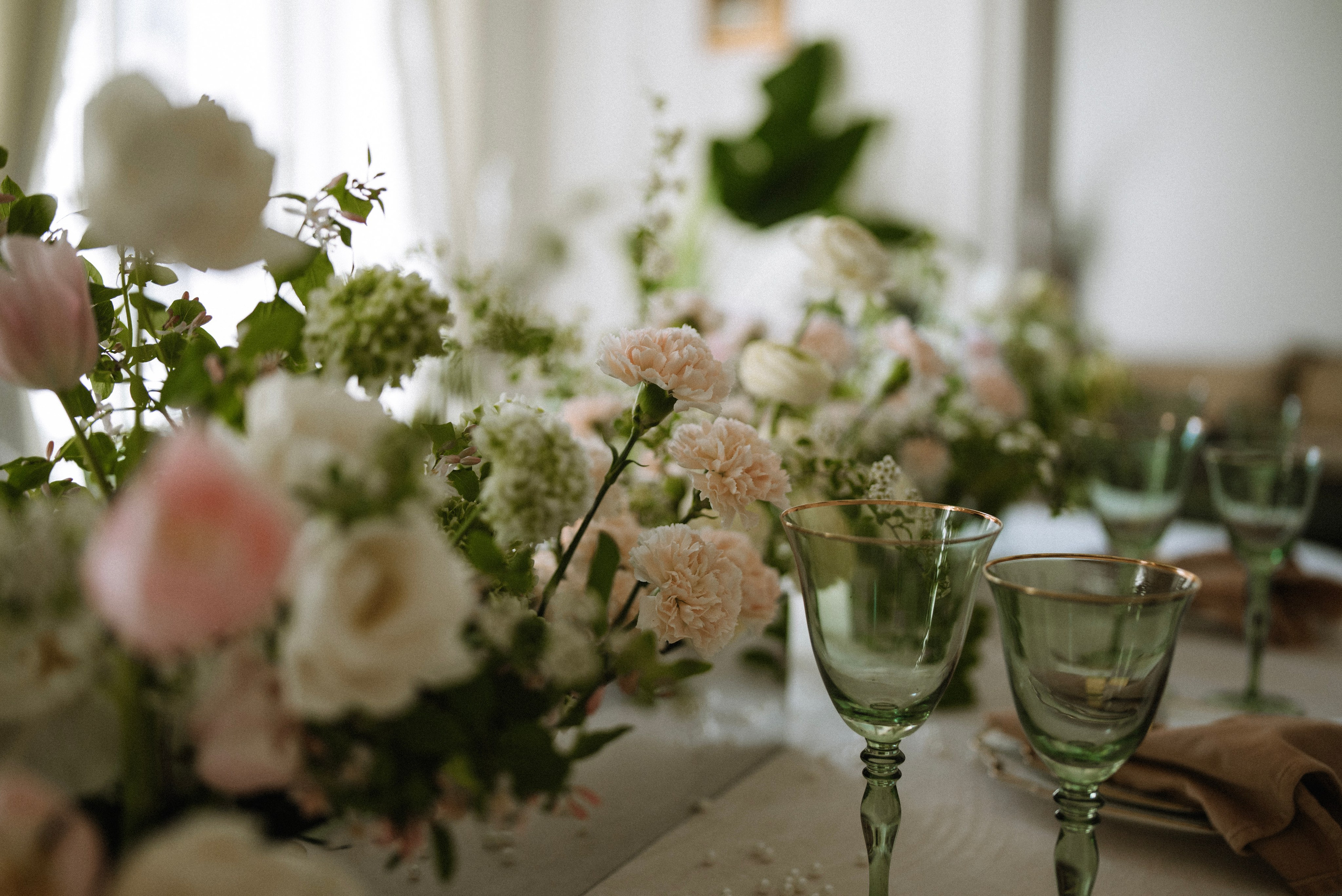 Илья и Анна. Фотограф Костикова Анастасия Ростов-на-Дону