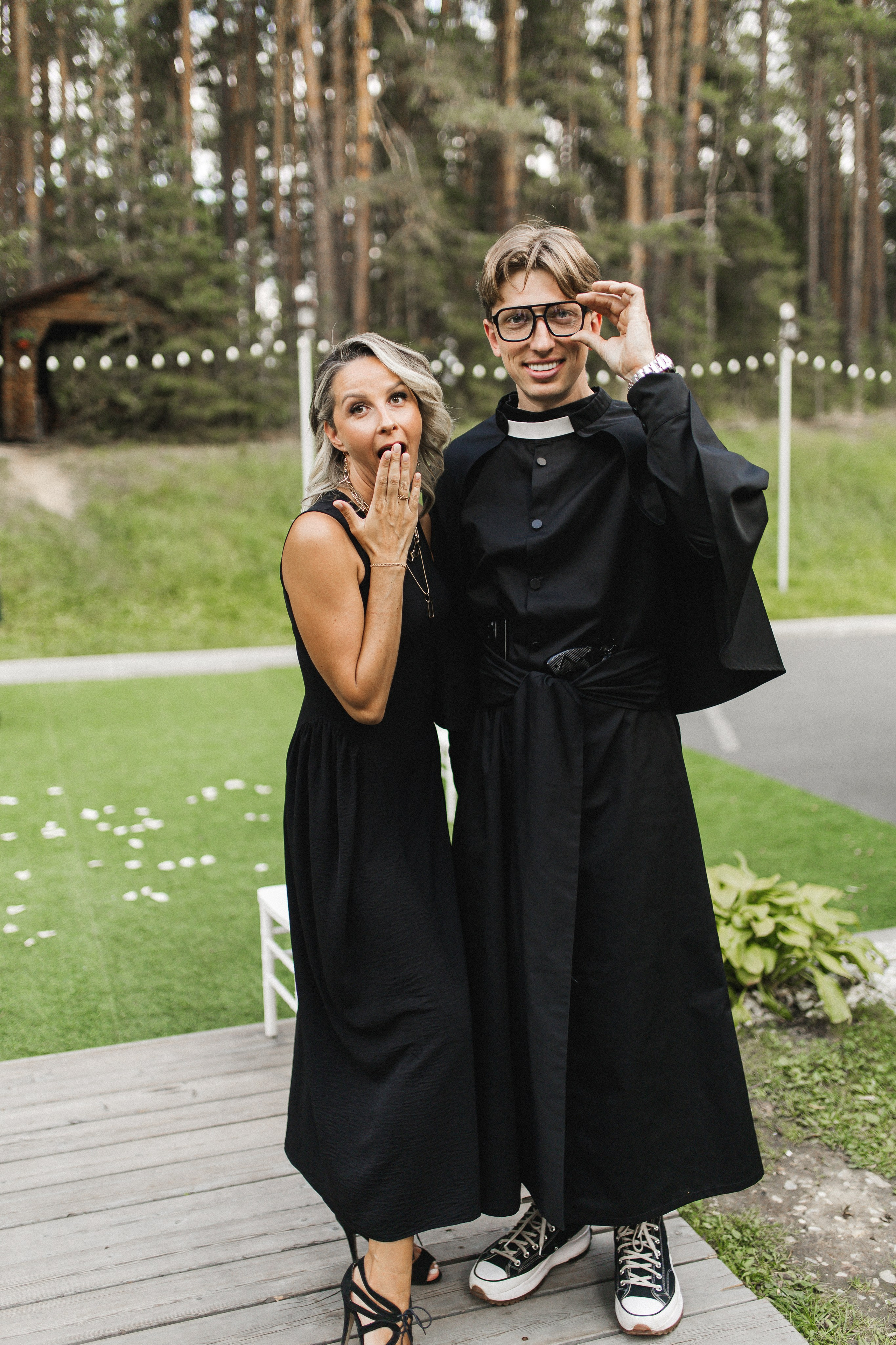 Александра и Сергей. Семейный и свадебный фотограф в Екатеринбурге Орлова Ирина