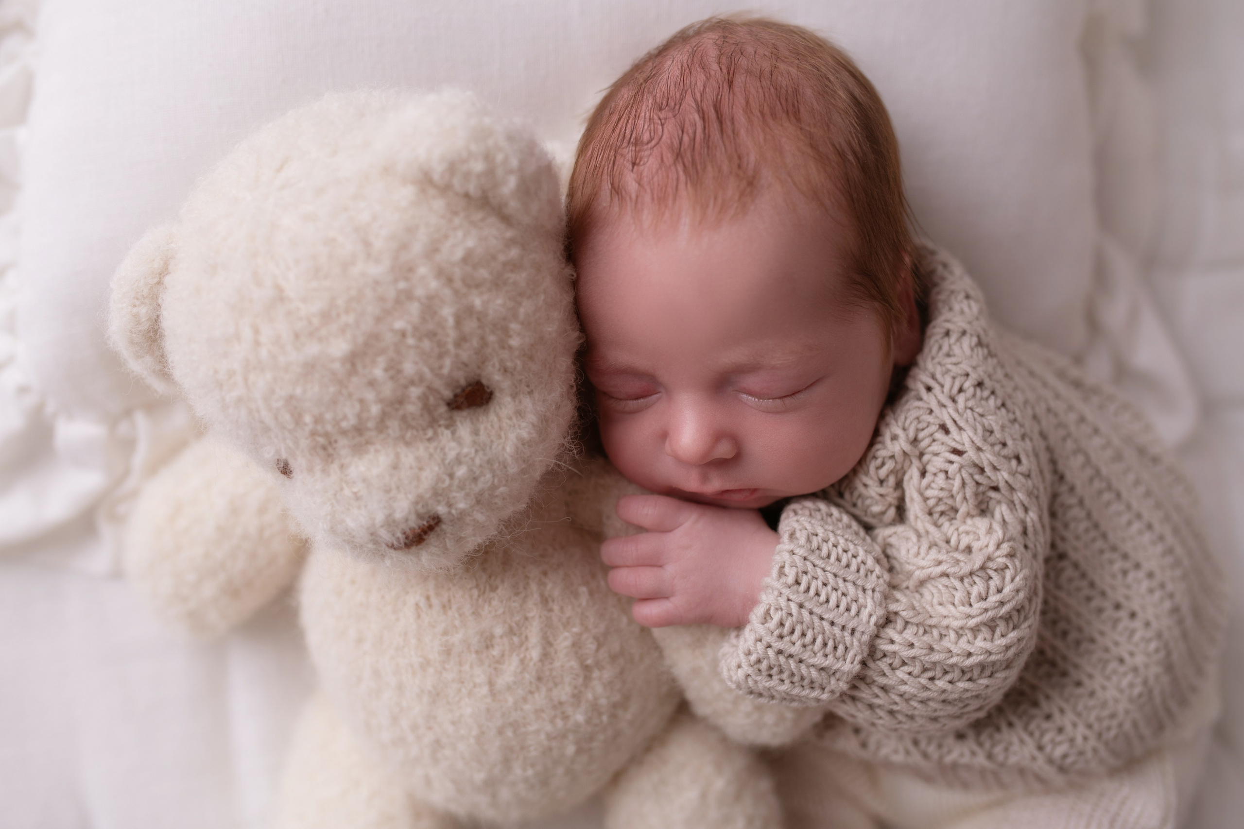 Ярослав и Владислав. Кобякова Мария. Фотограф новорождённых и детей до года город ИРКУТСК