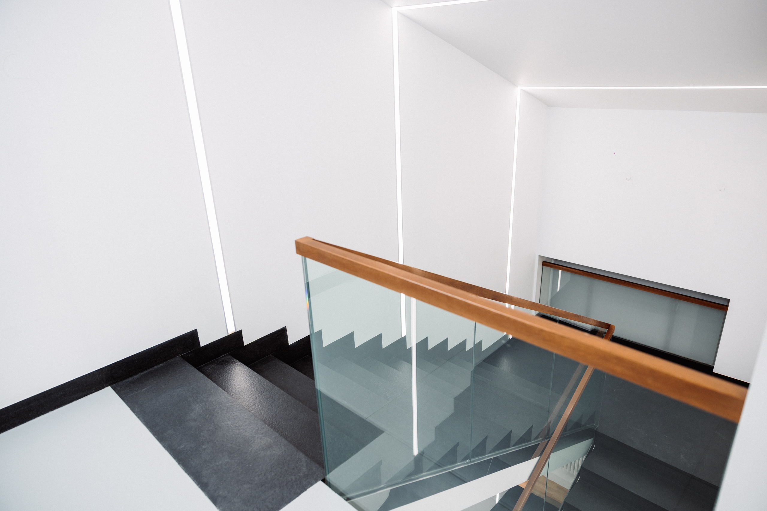 Стоматология Флоренция | г. Москва. ФОТОГРАФ ИРИНА ШАМАТАВА