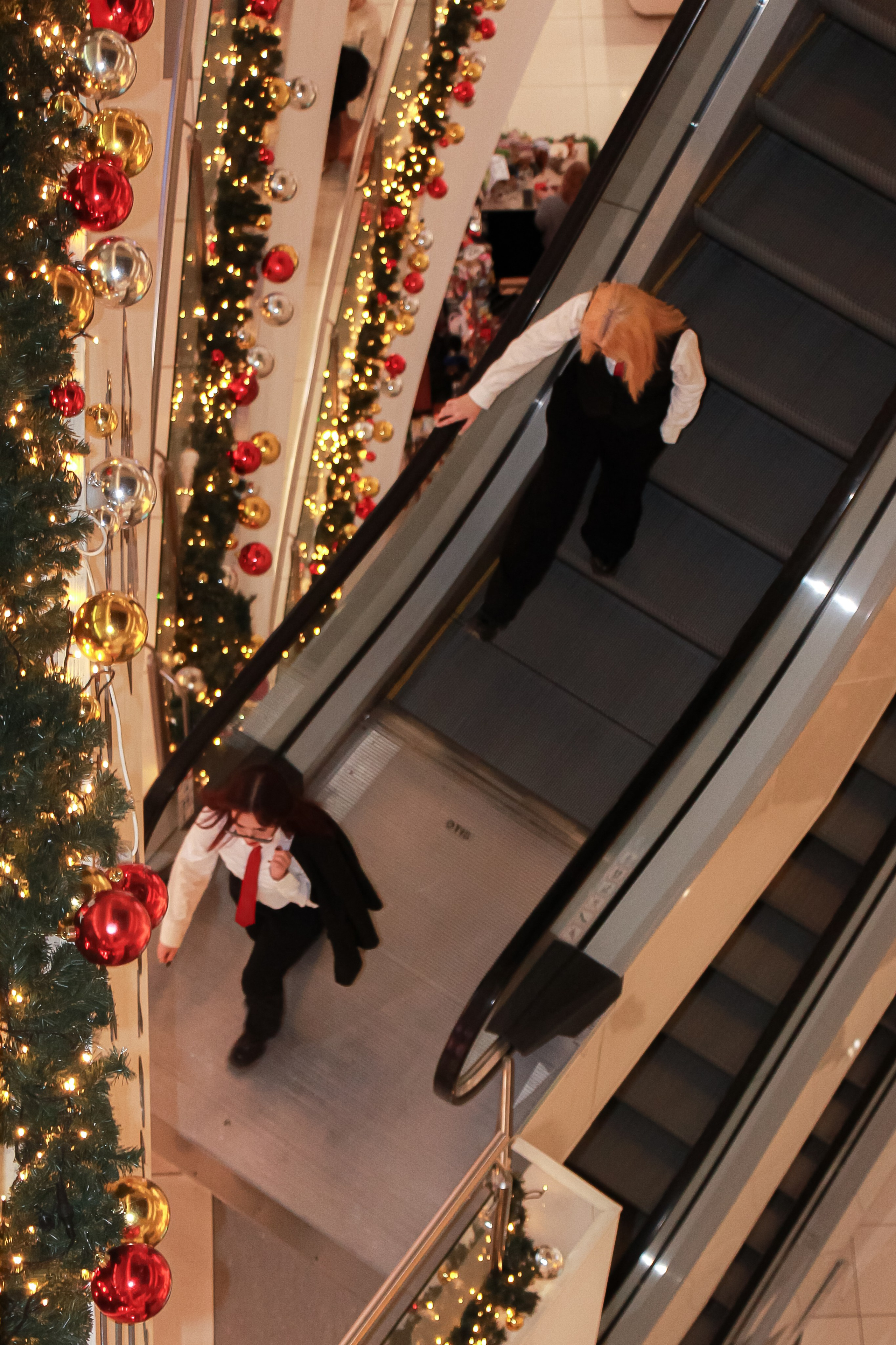 Маша и Маша No.1. Фотограф | Контент и Визуал | Краснодар