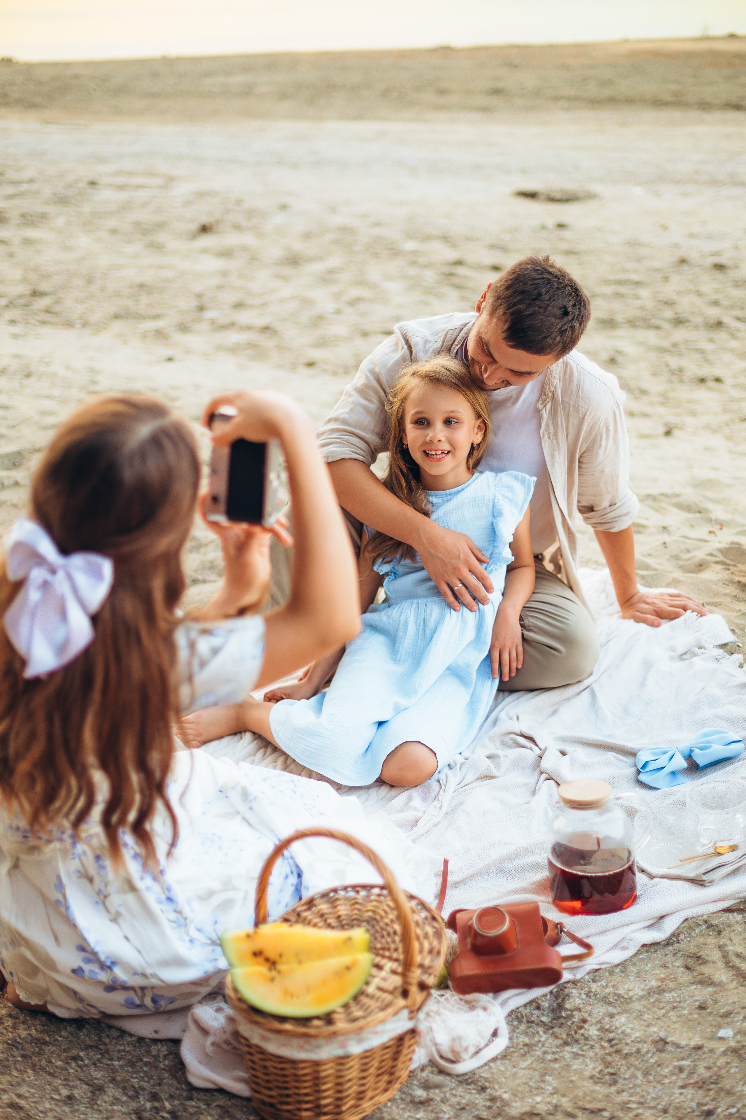 Стоимость услуг фотографа в 2026. Фотограф Марина Верятинская | Краснодар