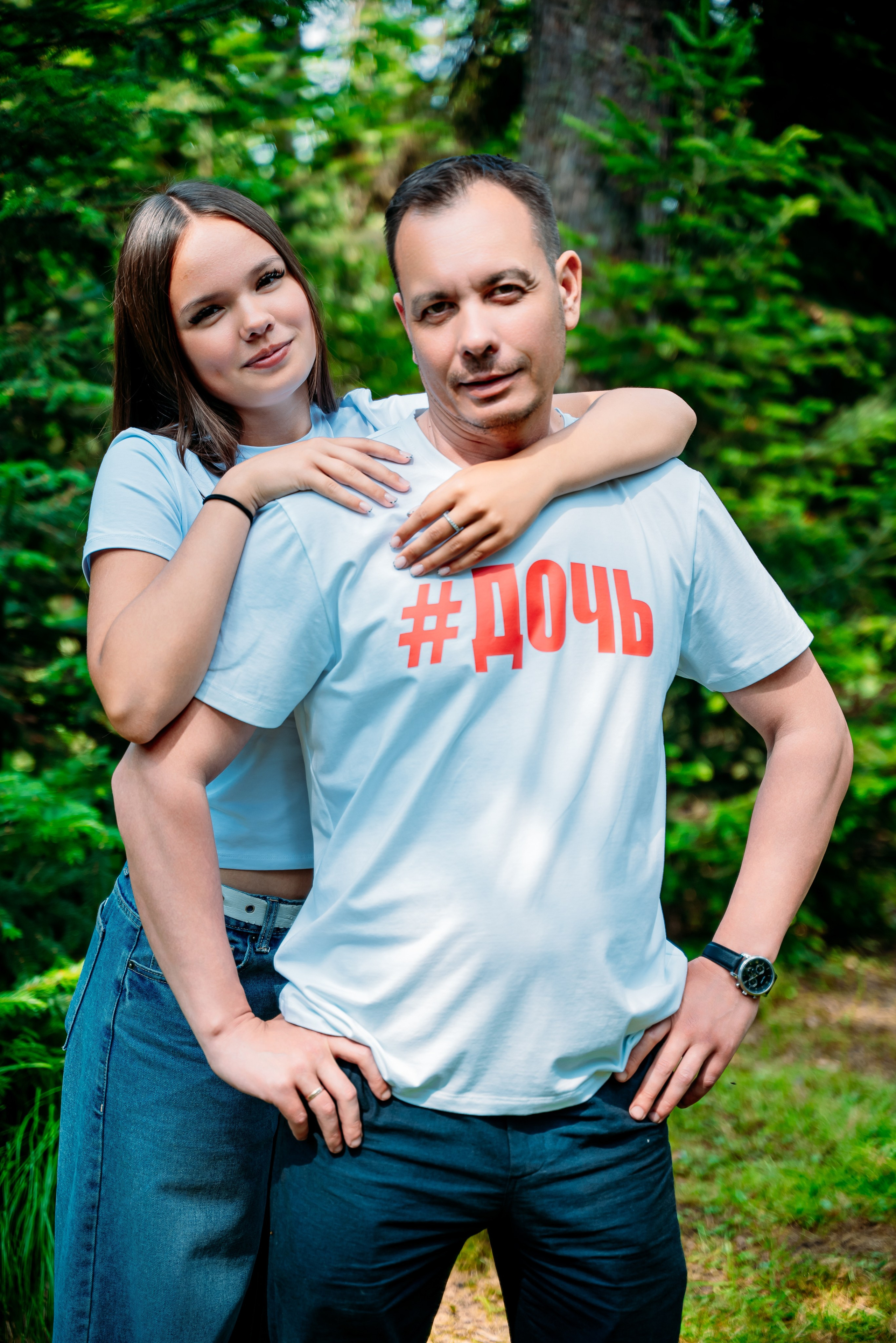 Выпускной 2026 школа 25. Фотограф Алёна Царькова. Киселевск