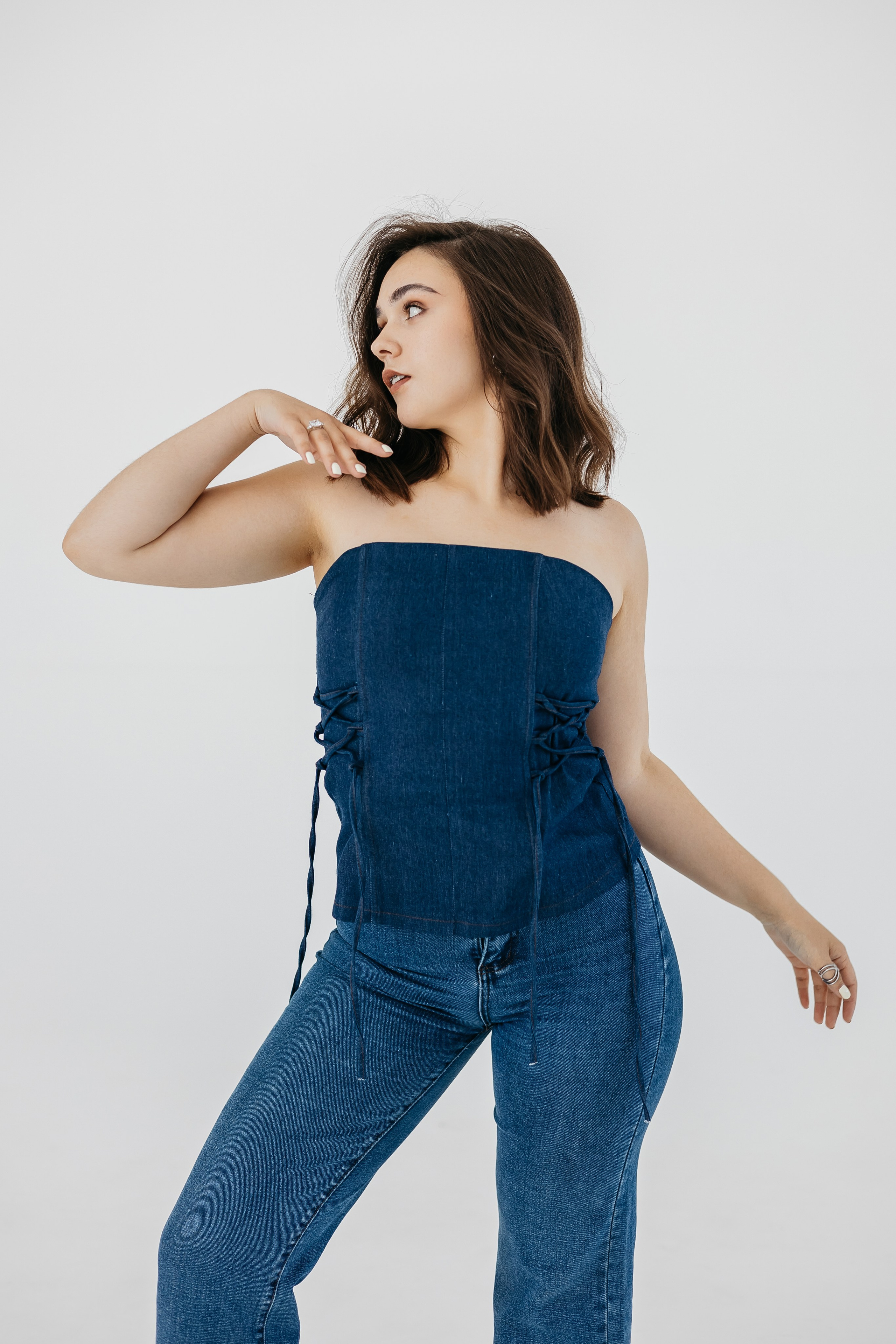 JamDance Studio. Фотограф Кемерово | Сергей