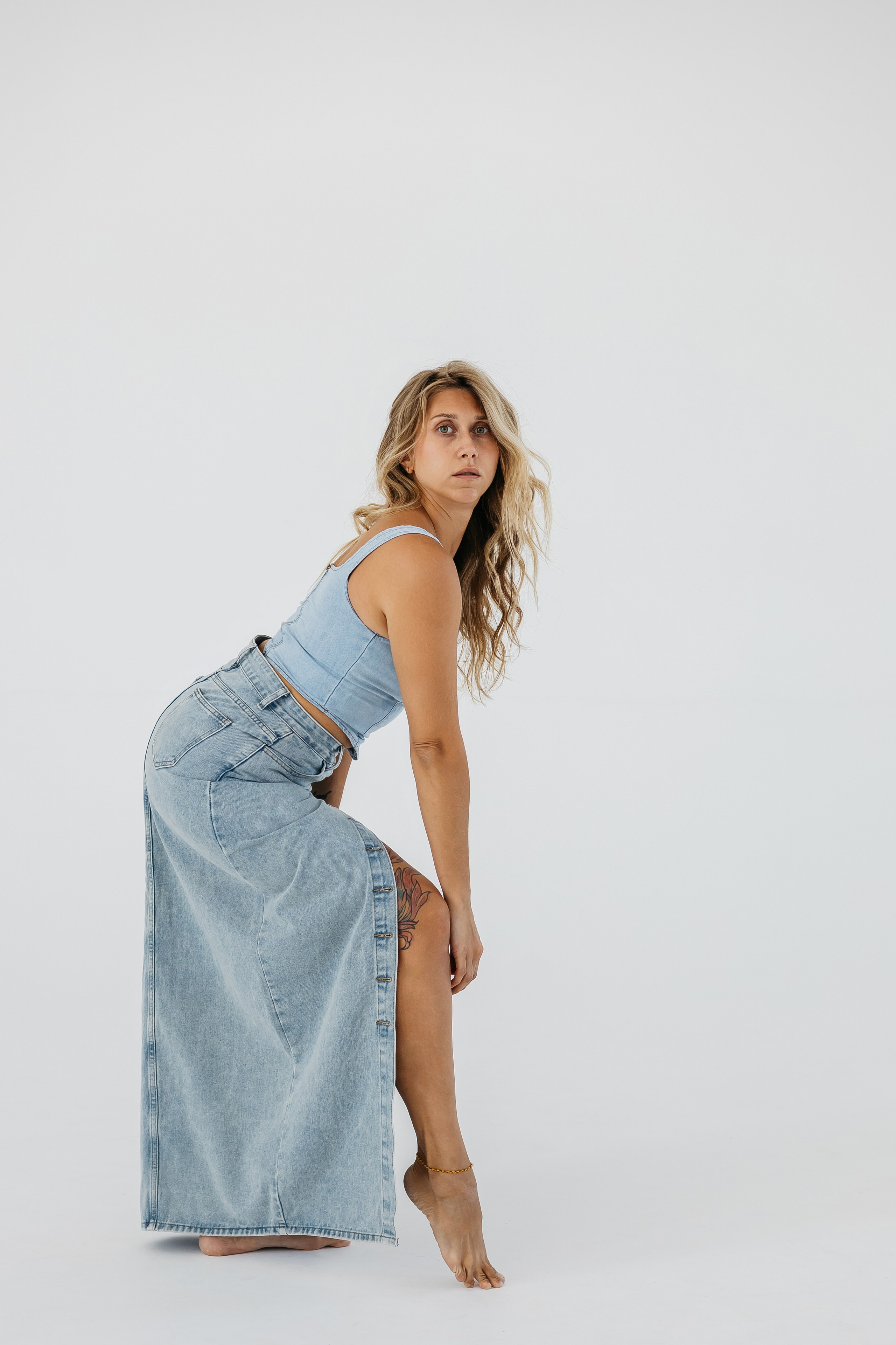 JamDance Studio. Фотограф Кемерово | Сергей