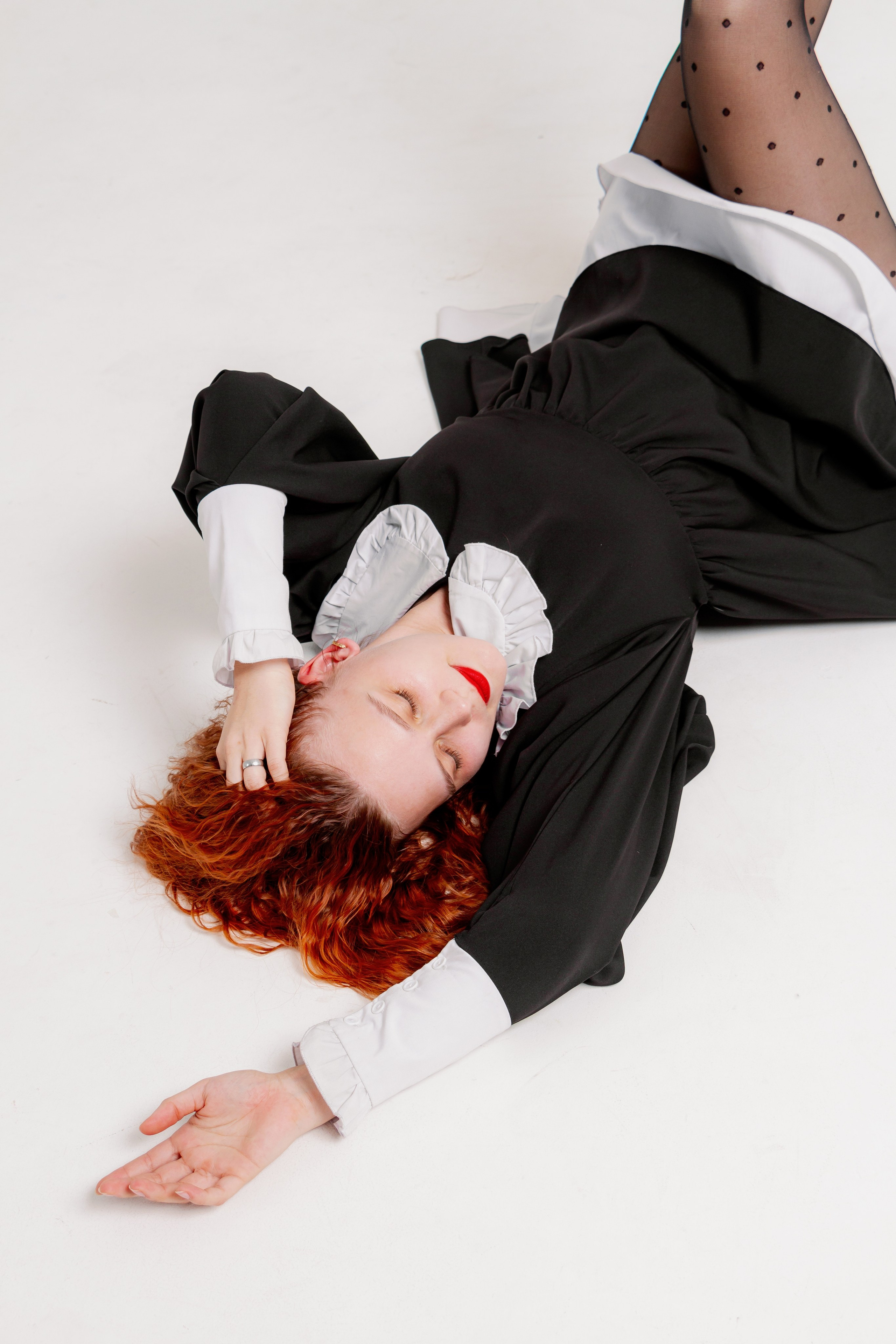 Фотосессия на выпускной. Екатеринбург. Фотограф в Екатеринбурге Пойгина Елена