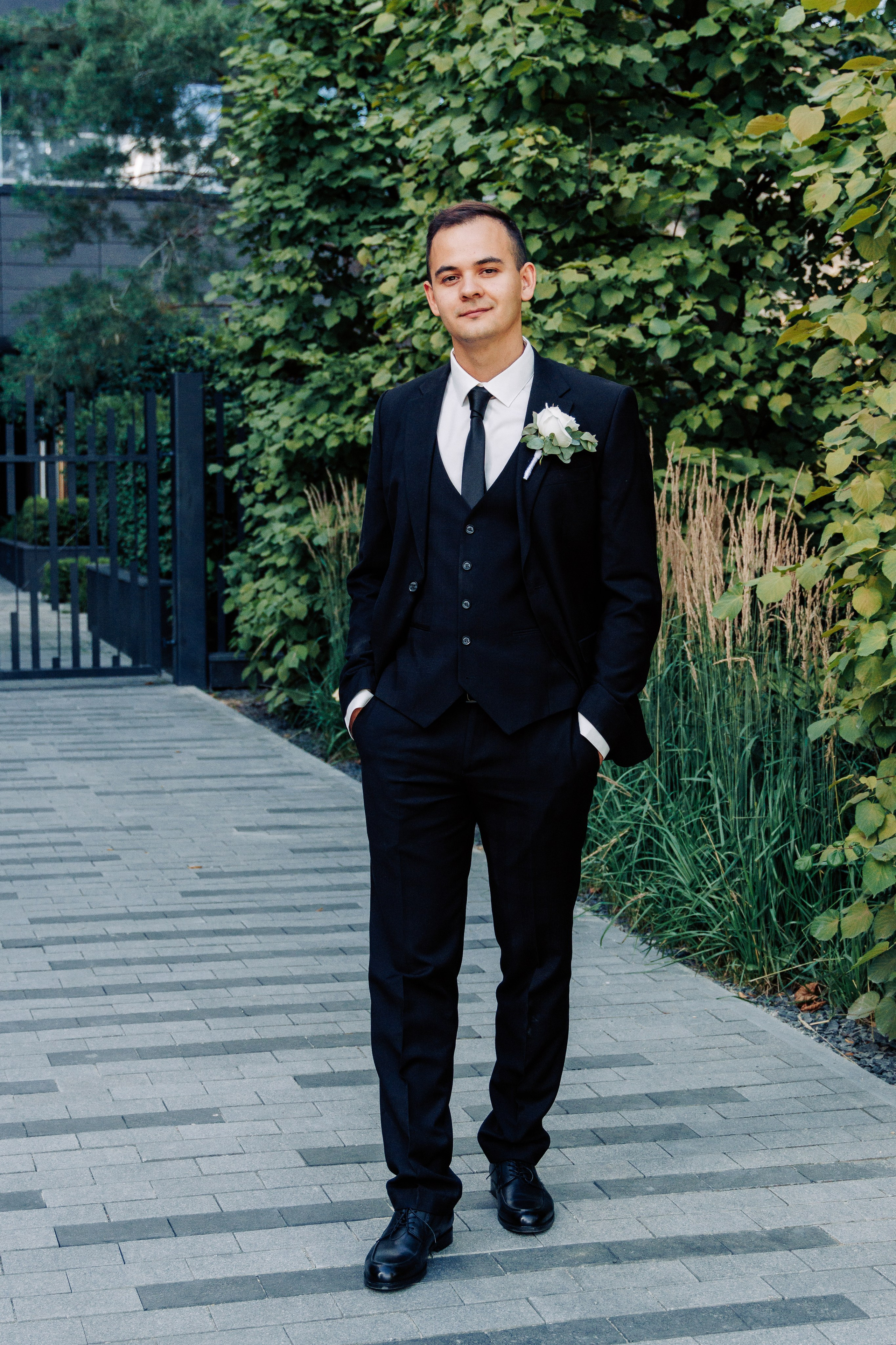 Свадьба Камиля и Анастасии — Екатеринбург | Свадебная фотосъёмка. Фотограф в Екатеринбурге Пойгина Елена