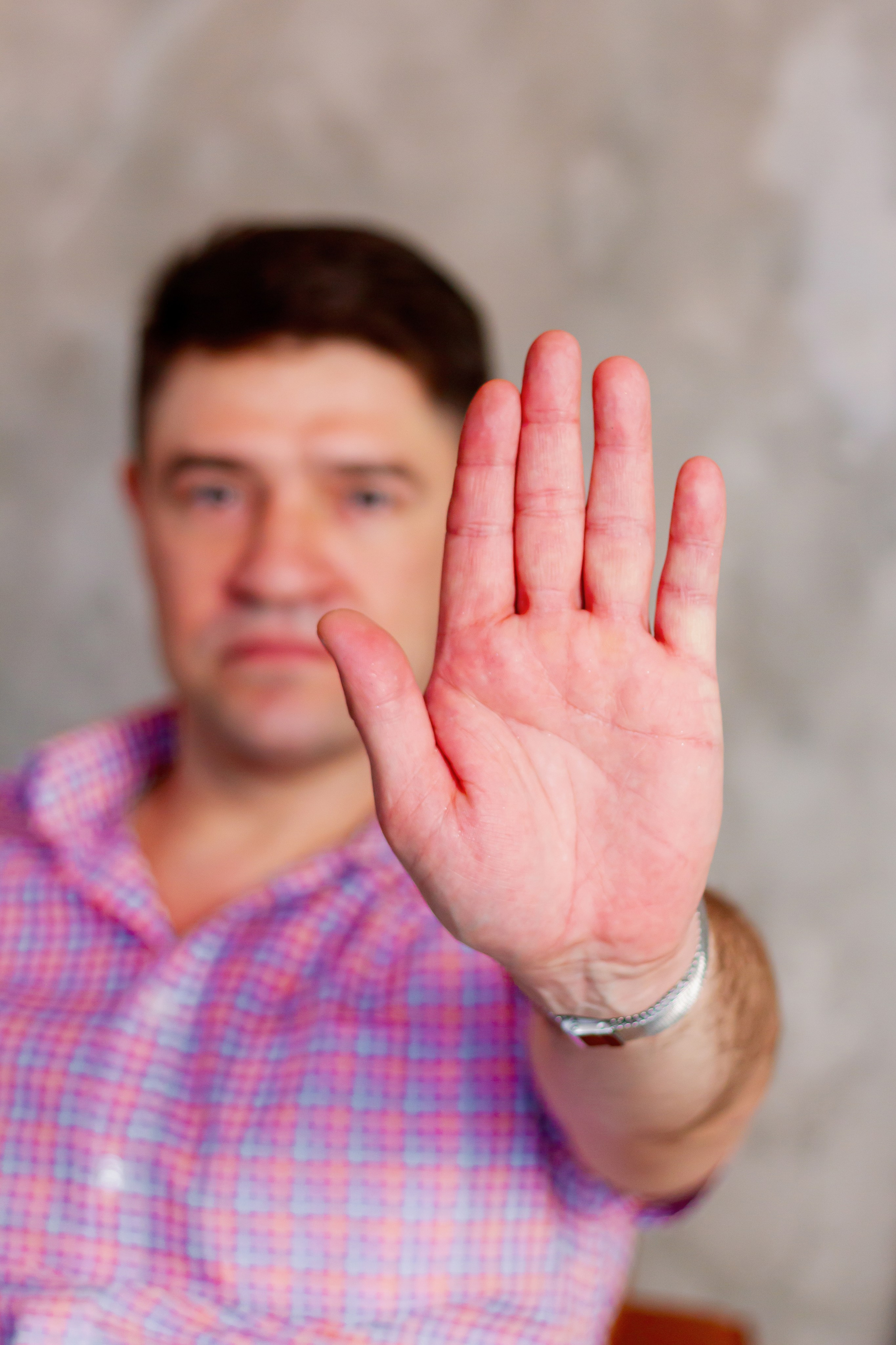 Деловой портрет. Евгений. Фотограф в Екатеринбурге Пойгина Елена