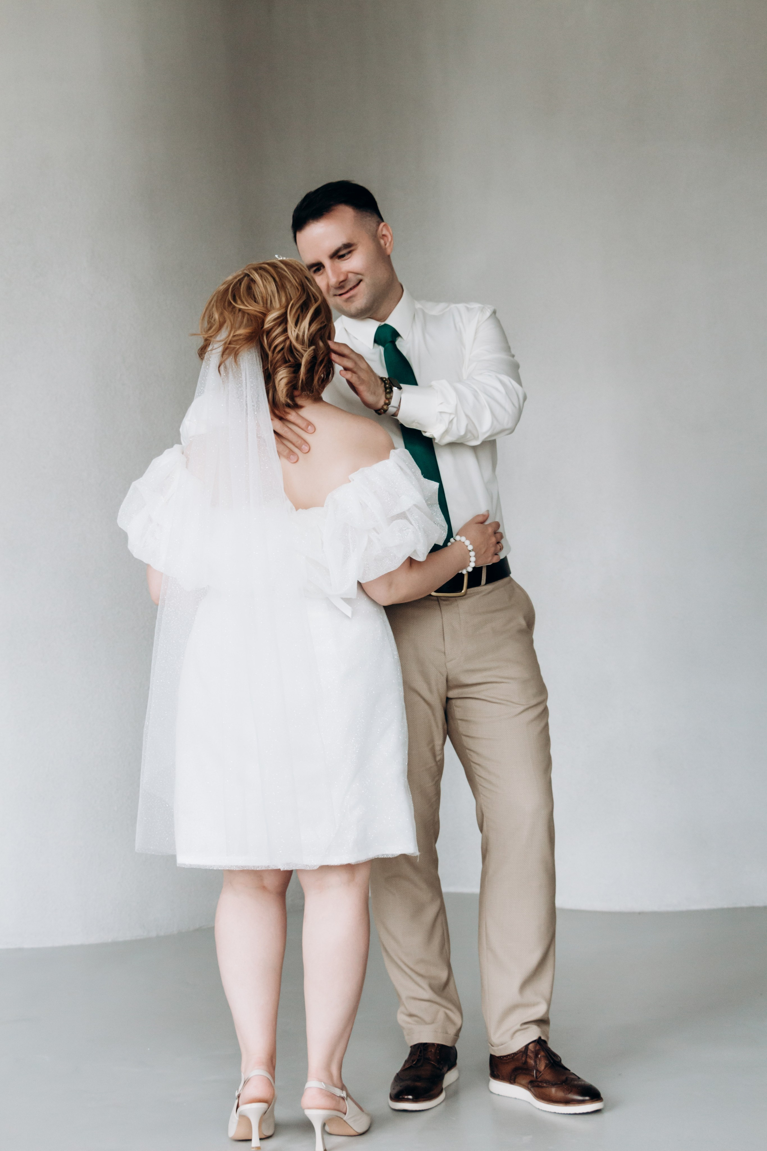 Свадебная фотосессия Екатеринбург. Иван и Анастасия. Фотограф в Екатеринбурге Пойгина Елена