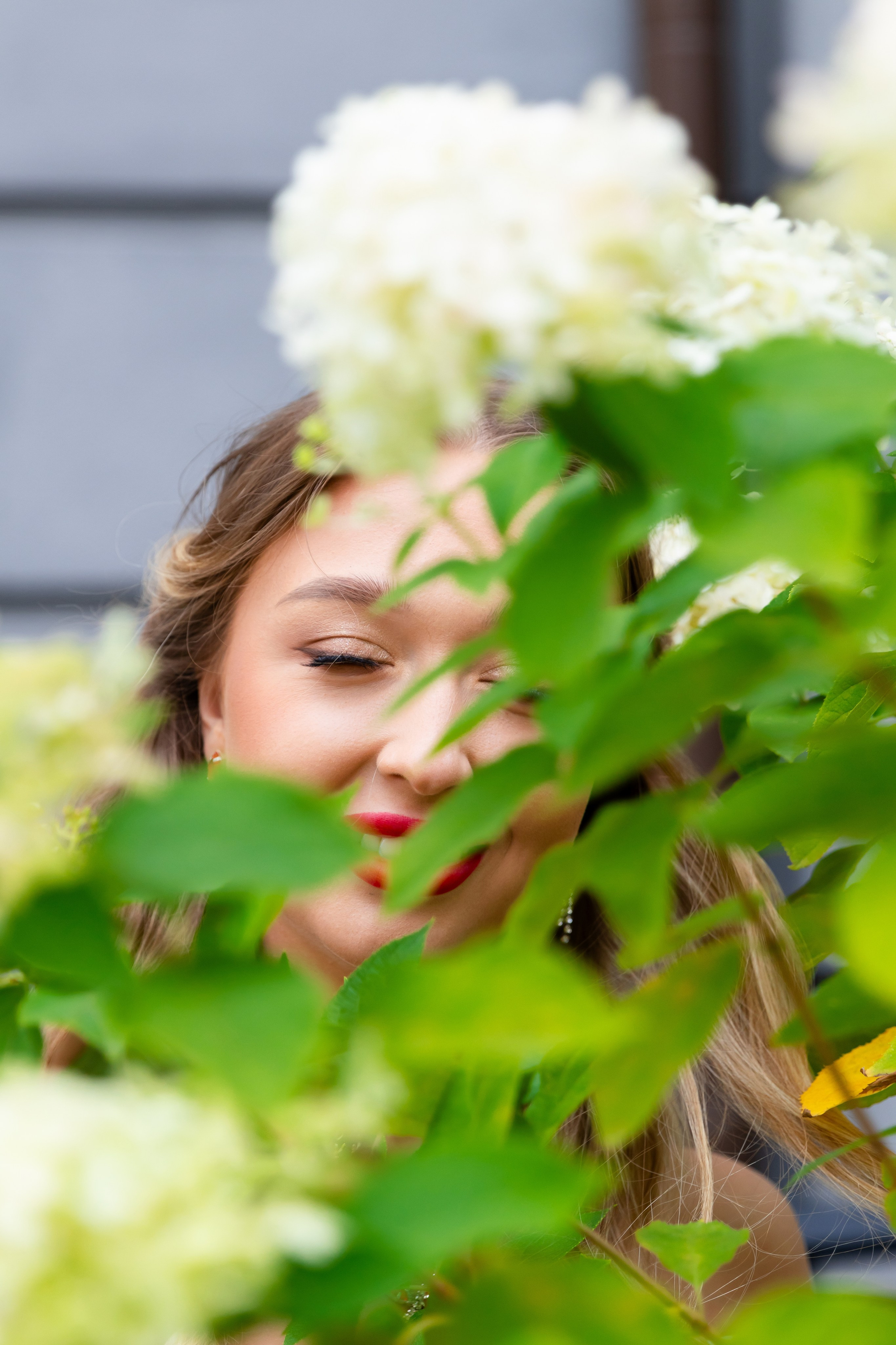 Свадьба Александра и Тамары — Екатеринбург | ЗАГС и прогулка‑lovestory. Фотограф в Екатеринбурге Пойгина Елена