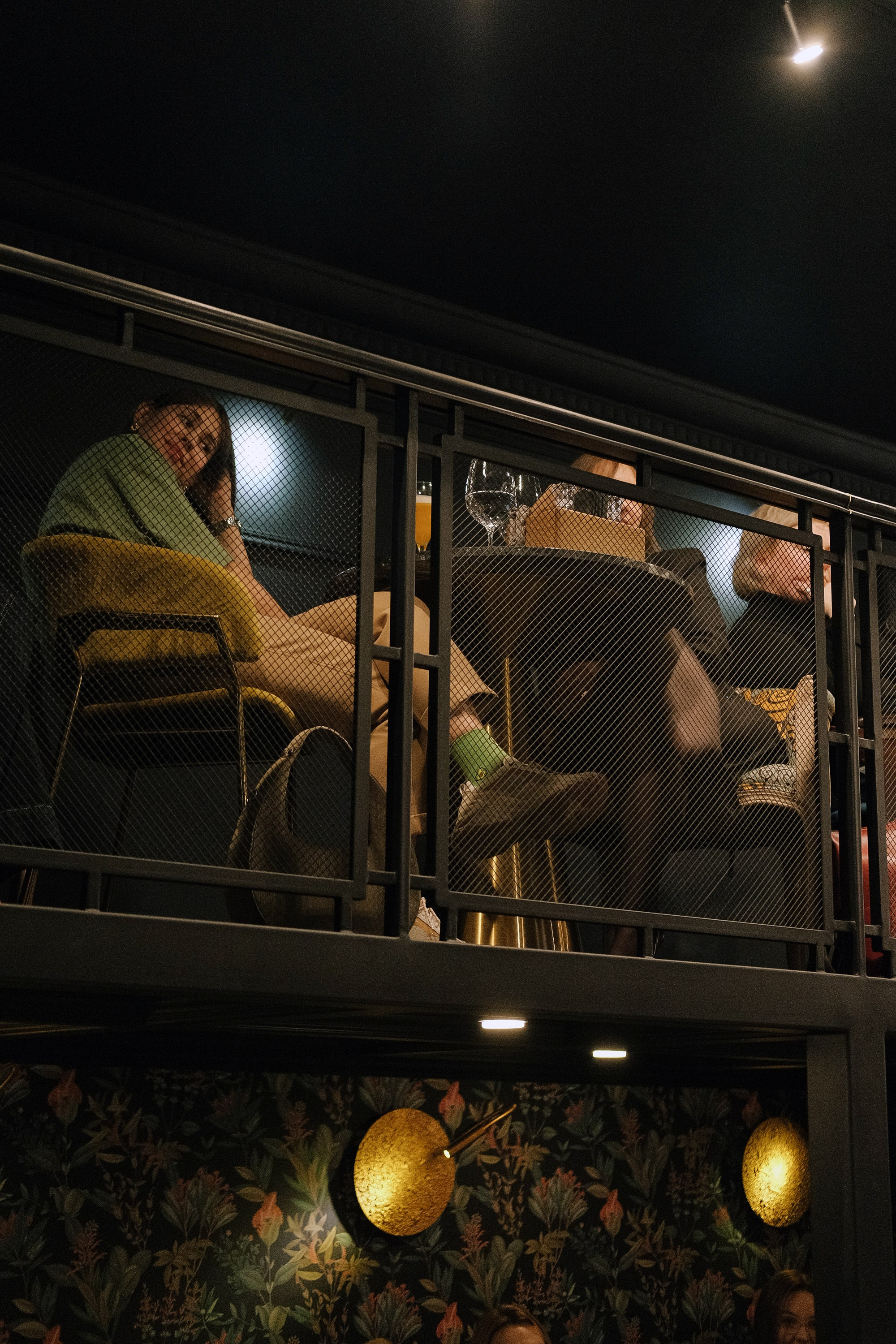 Добрые чтения. Свадебный Видеограф Фотограф в Сочи