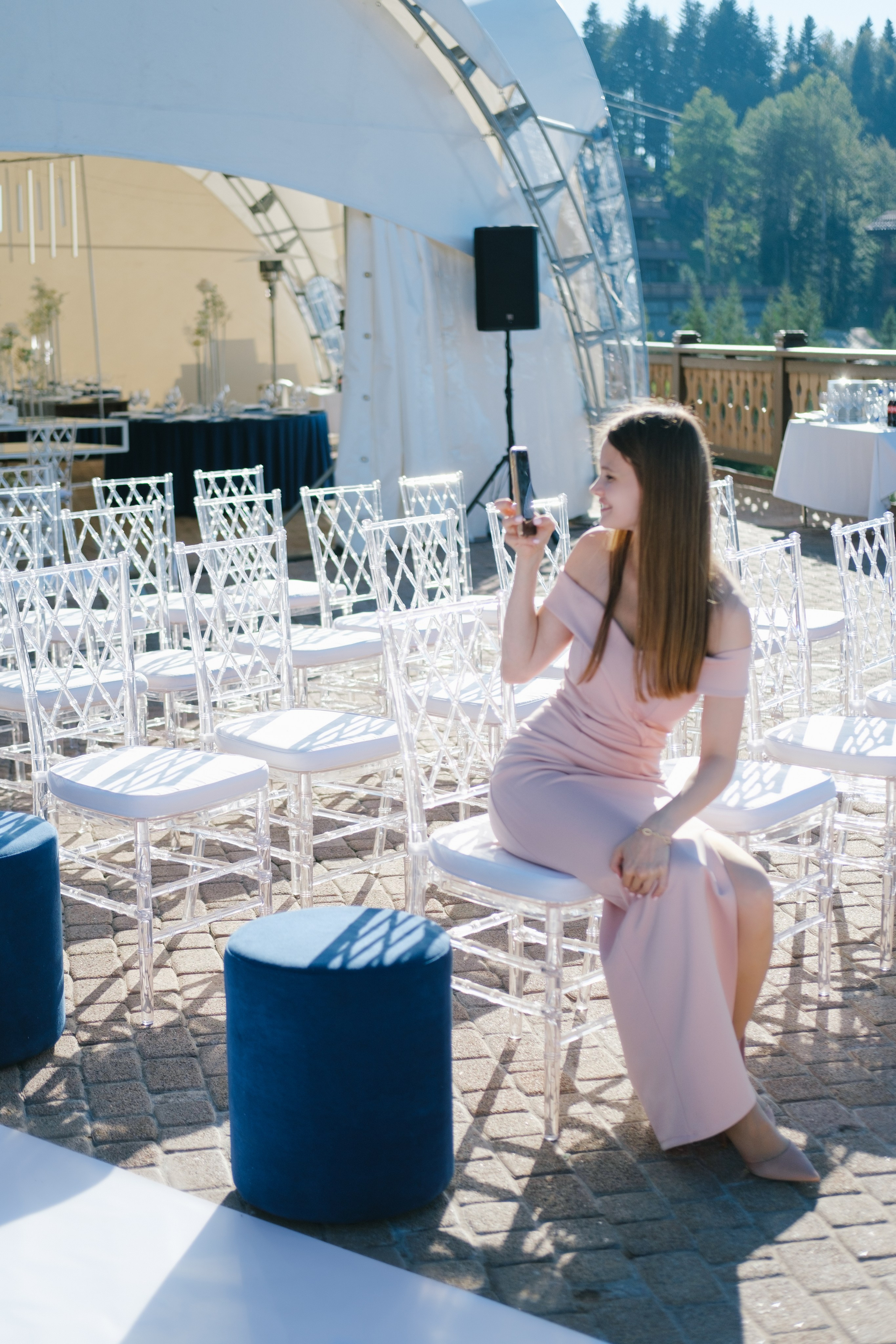 Сияние. Свадебный Видеограф Фотограф в Сочи