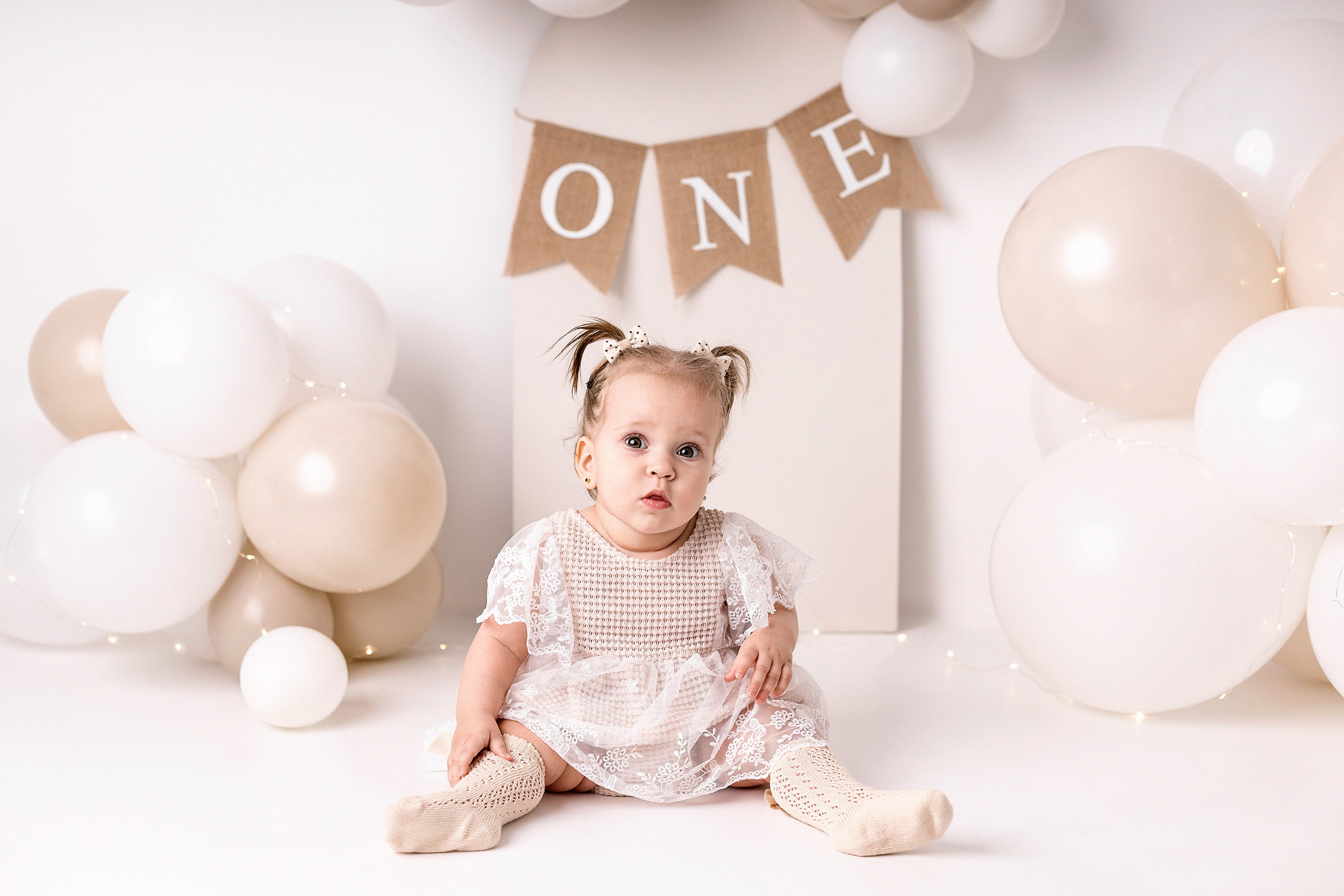 Малыши от 3 мес до 2 лет. Фотограф новорождённых и малышей до года в Томске, Светлана Торопова