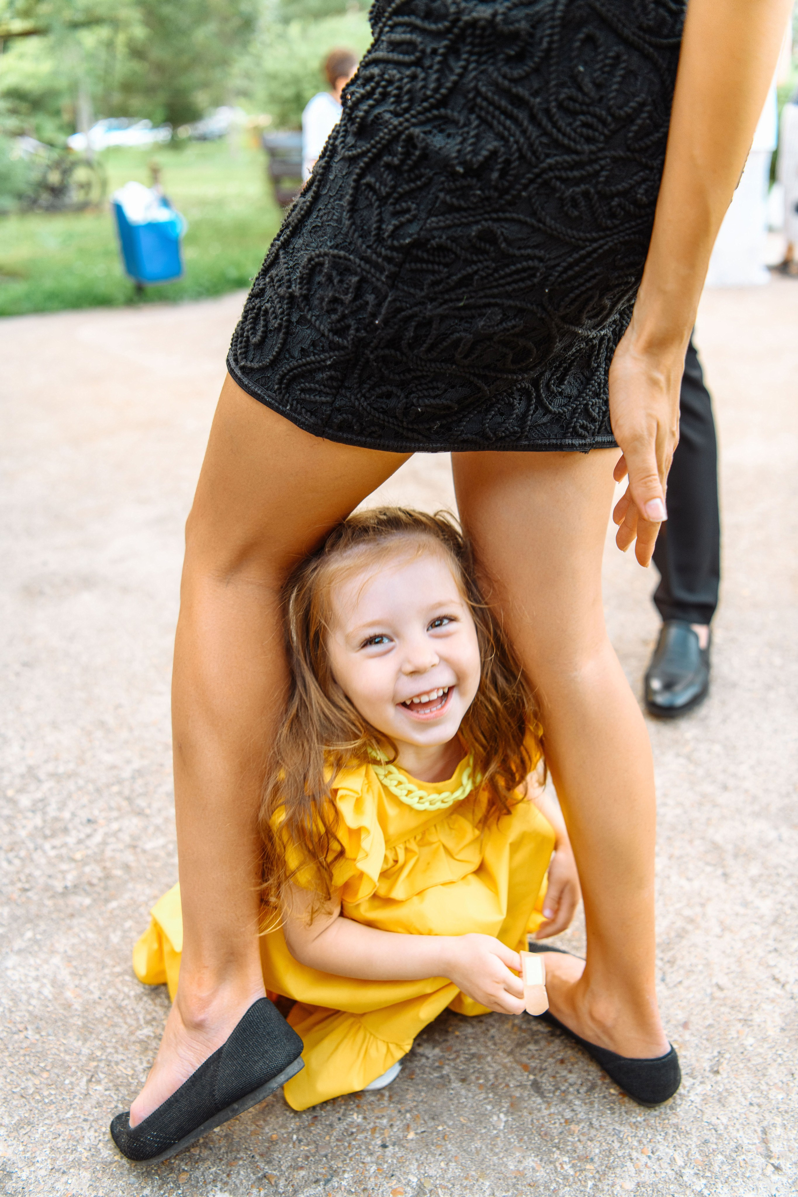 Свадебная фотосессия. Свадебный и семейный фотограф в Уфе | Винс Константин | Фотопроекты