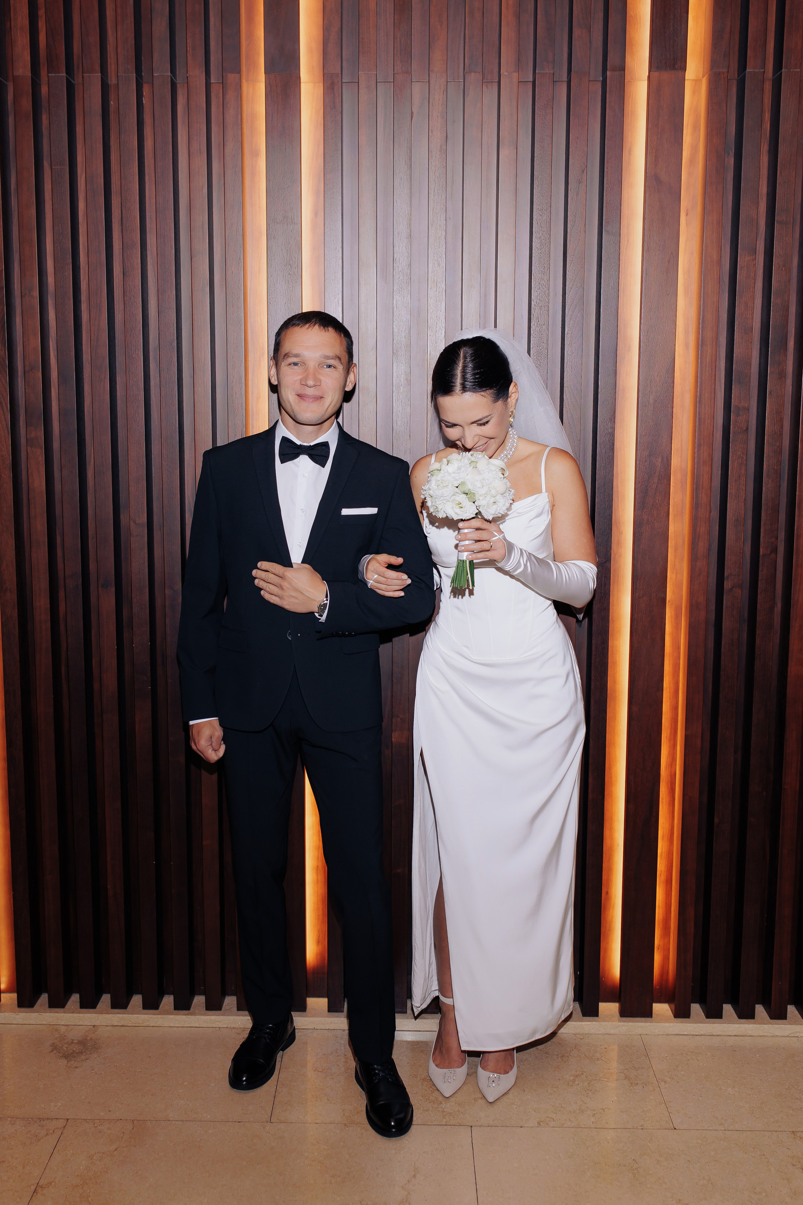 Свадебный фотограф воронеж