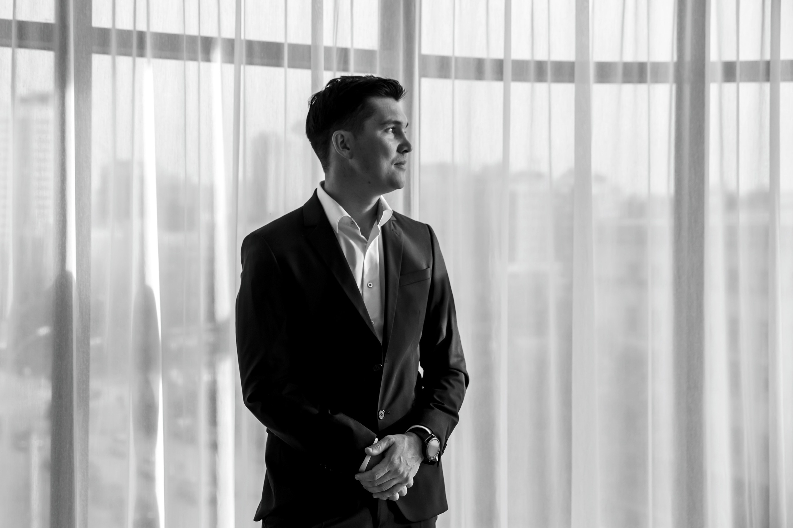 Свадебные съемки. Ирина Шульц свадебный фотограф