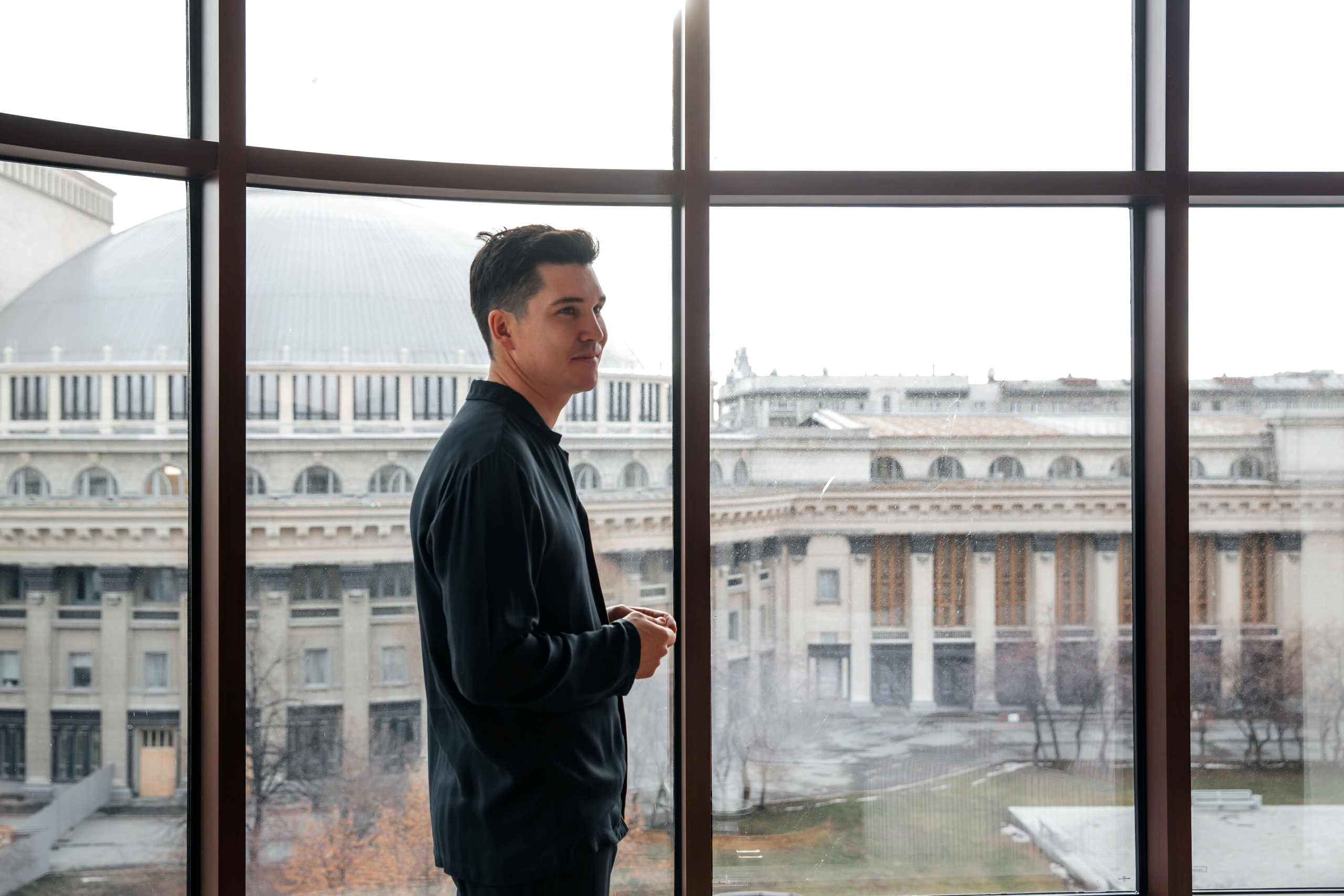 Свадебные съемки. Ирина Шульц свадебный фотограф