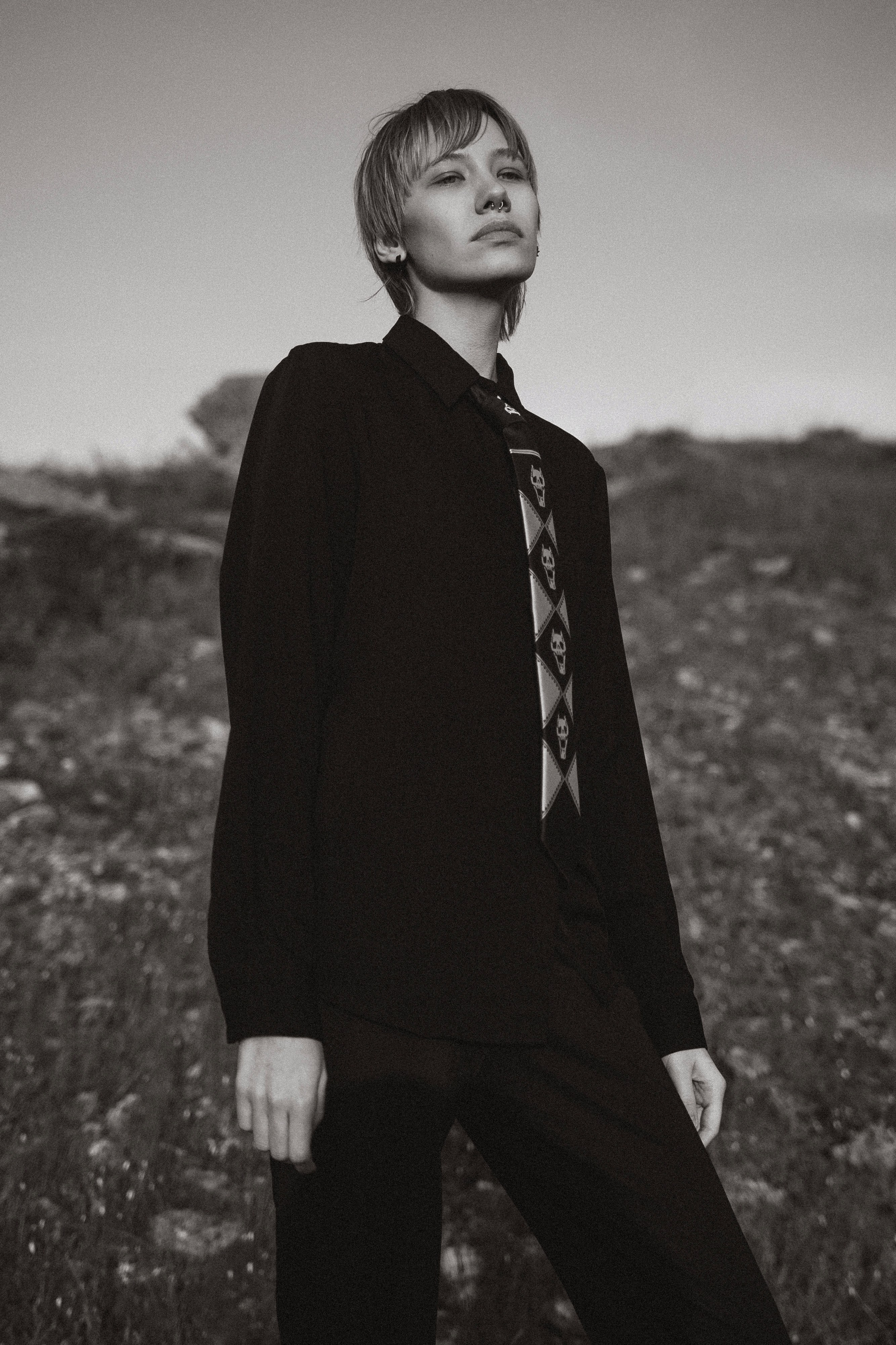 Елена. Свадебный фотограф в Крыму Алексей Лобач