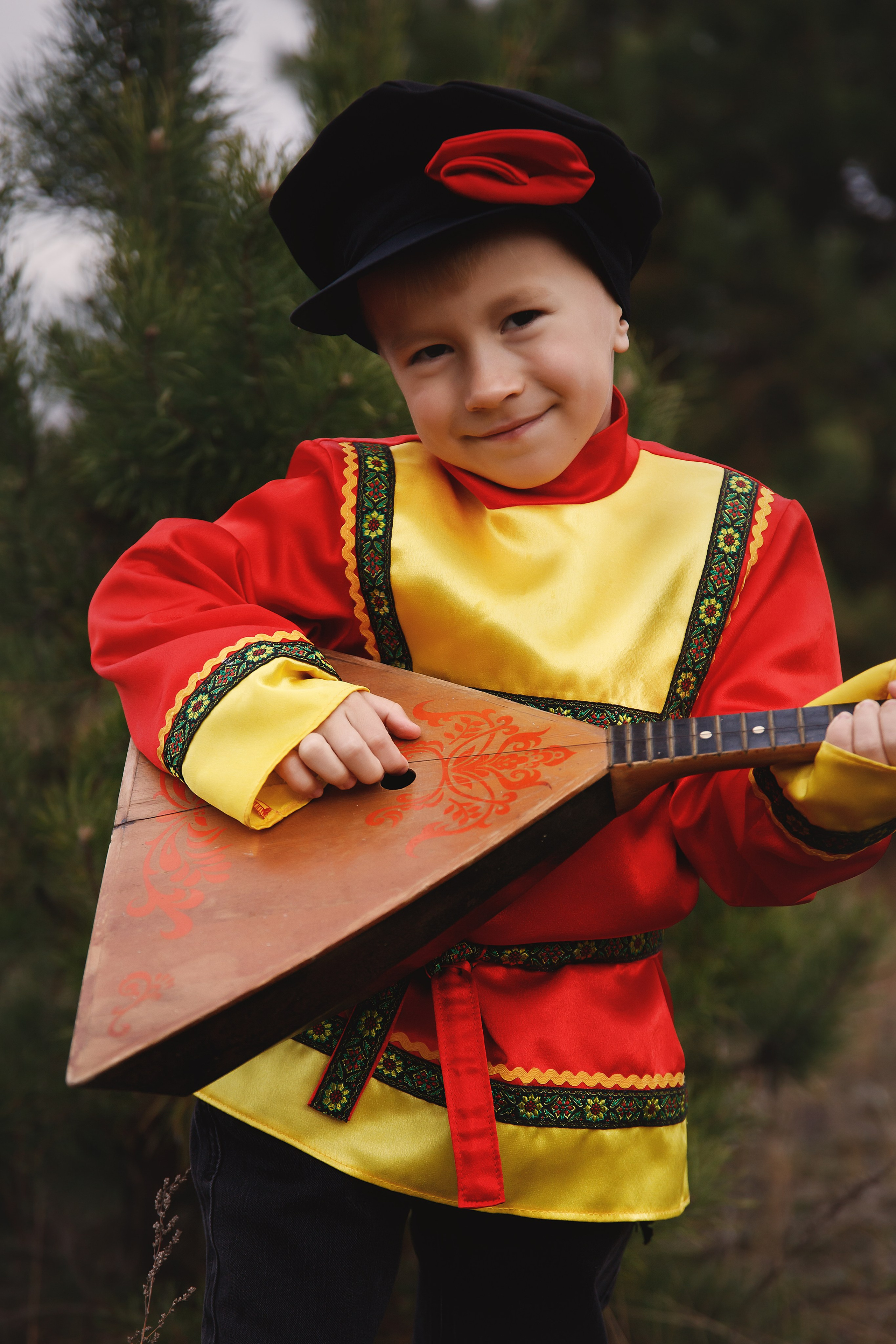 Детская фотосессия. Детский, семейный и свадебный фотограф г. Воронеж