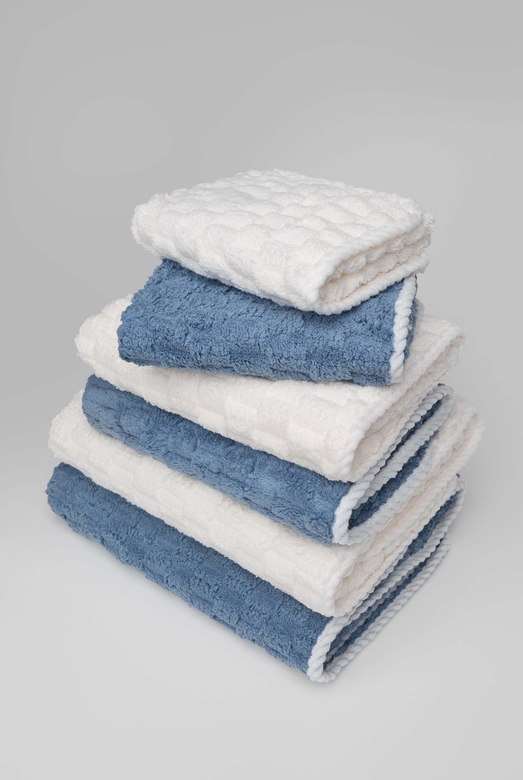 AI-съёмка для брендов. Владимир Рудченко — Фотограф из Казани