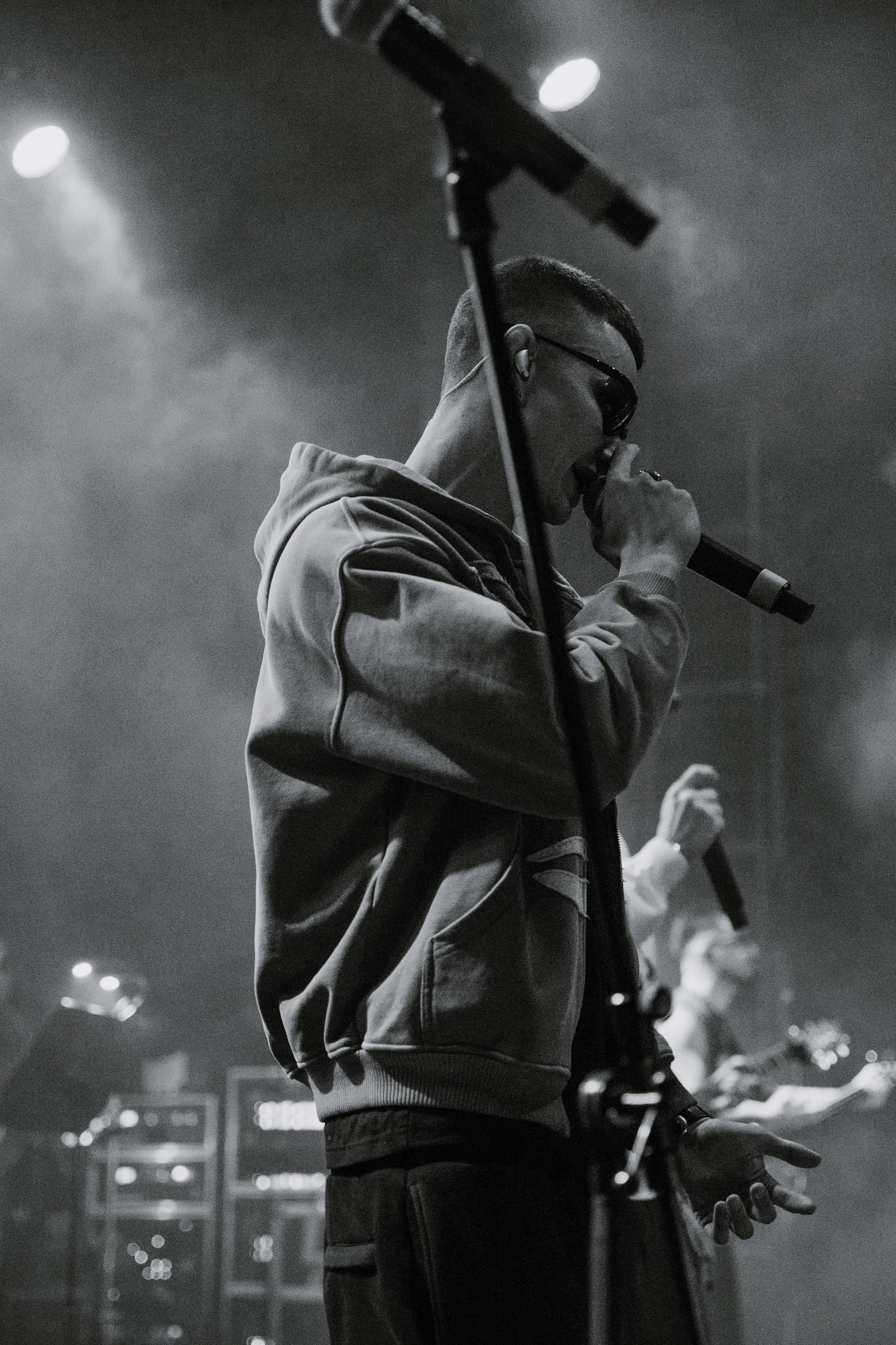 СЛОВЕТСКИЙ. Фотограф Москва