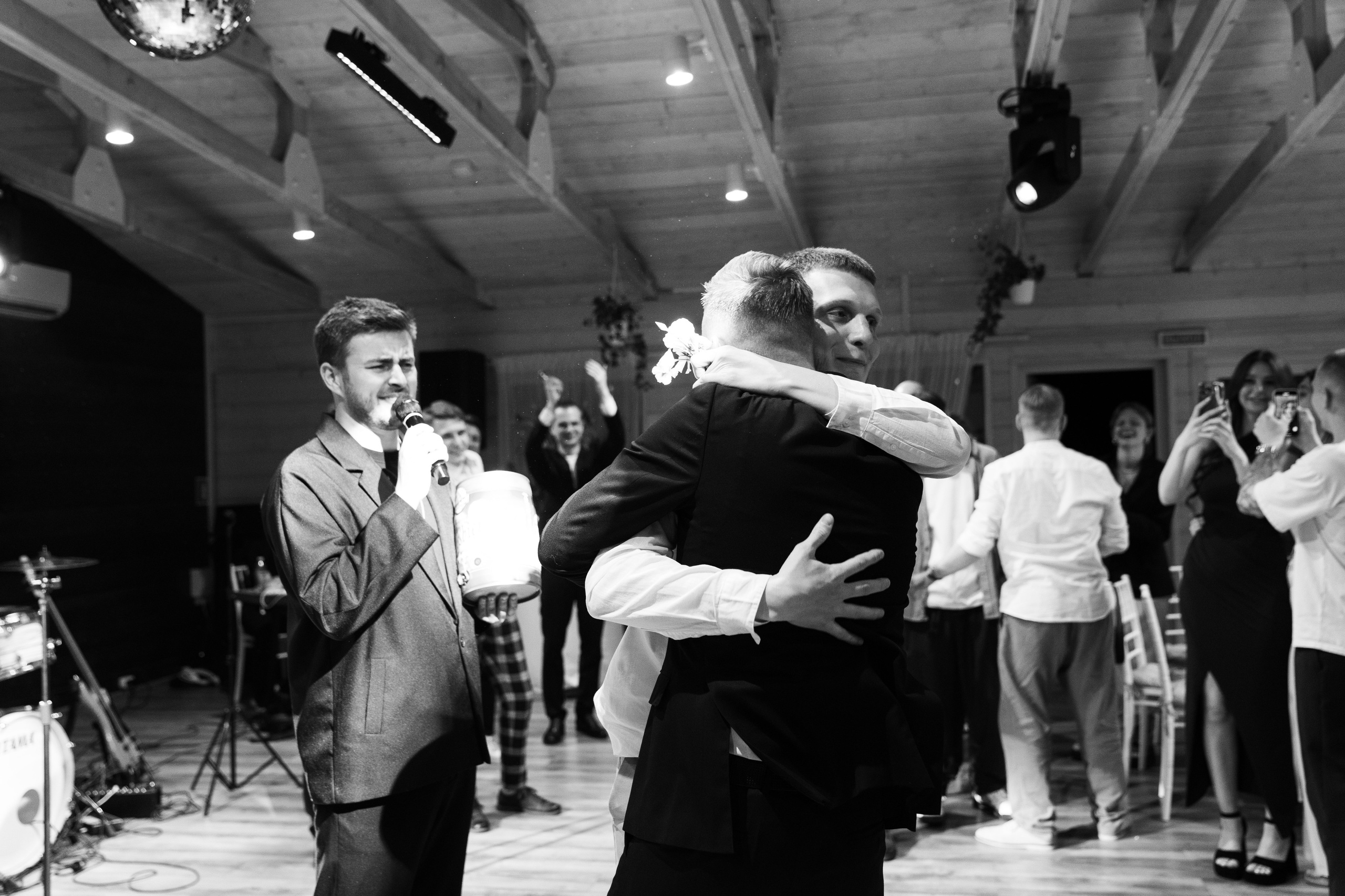 Екатерина и Алексей. Я Ира и я фотографирую свадьбы более 10 лет