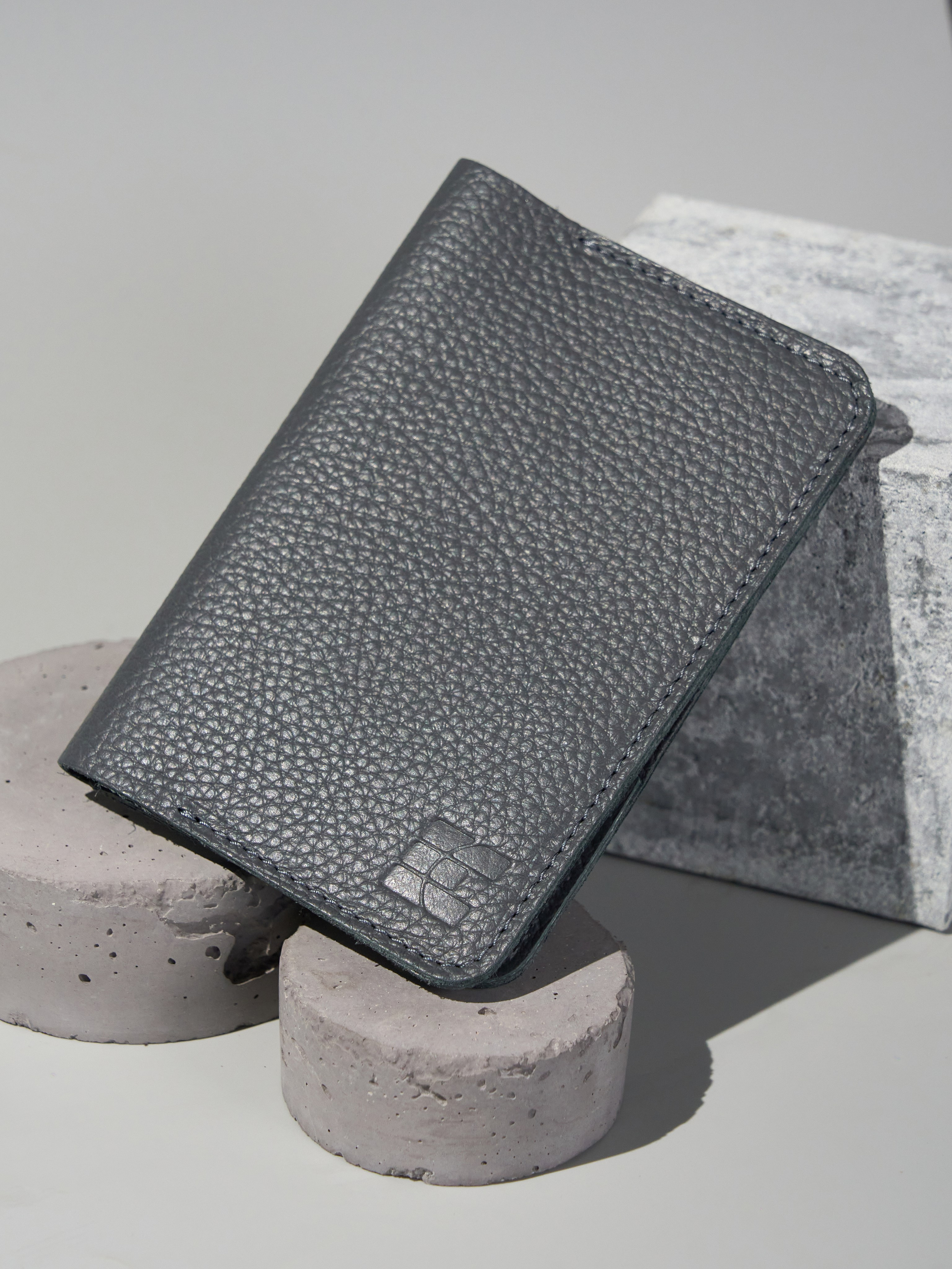 Декорированная фотосъемка ваших товаров. Профессионально, качественно. Рекламный и портретный фотограф в Чебоксарах Сергей Крылов