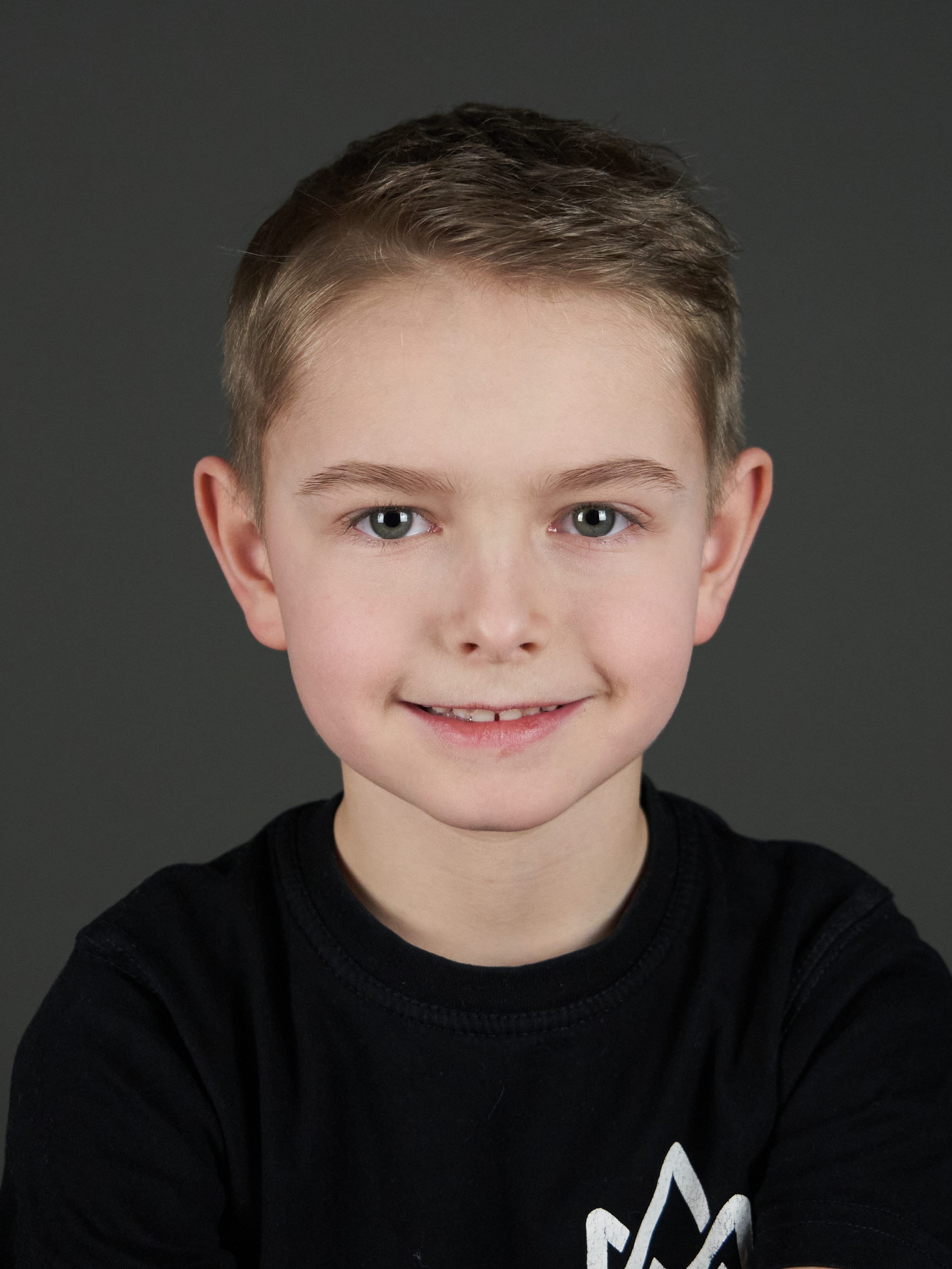 15-минутный фотосет для Марка Пещерова. Фотограф Евгения Турушева