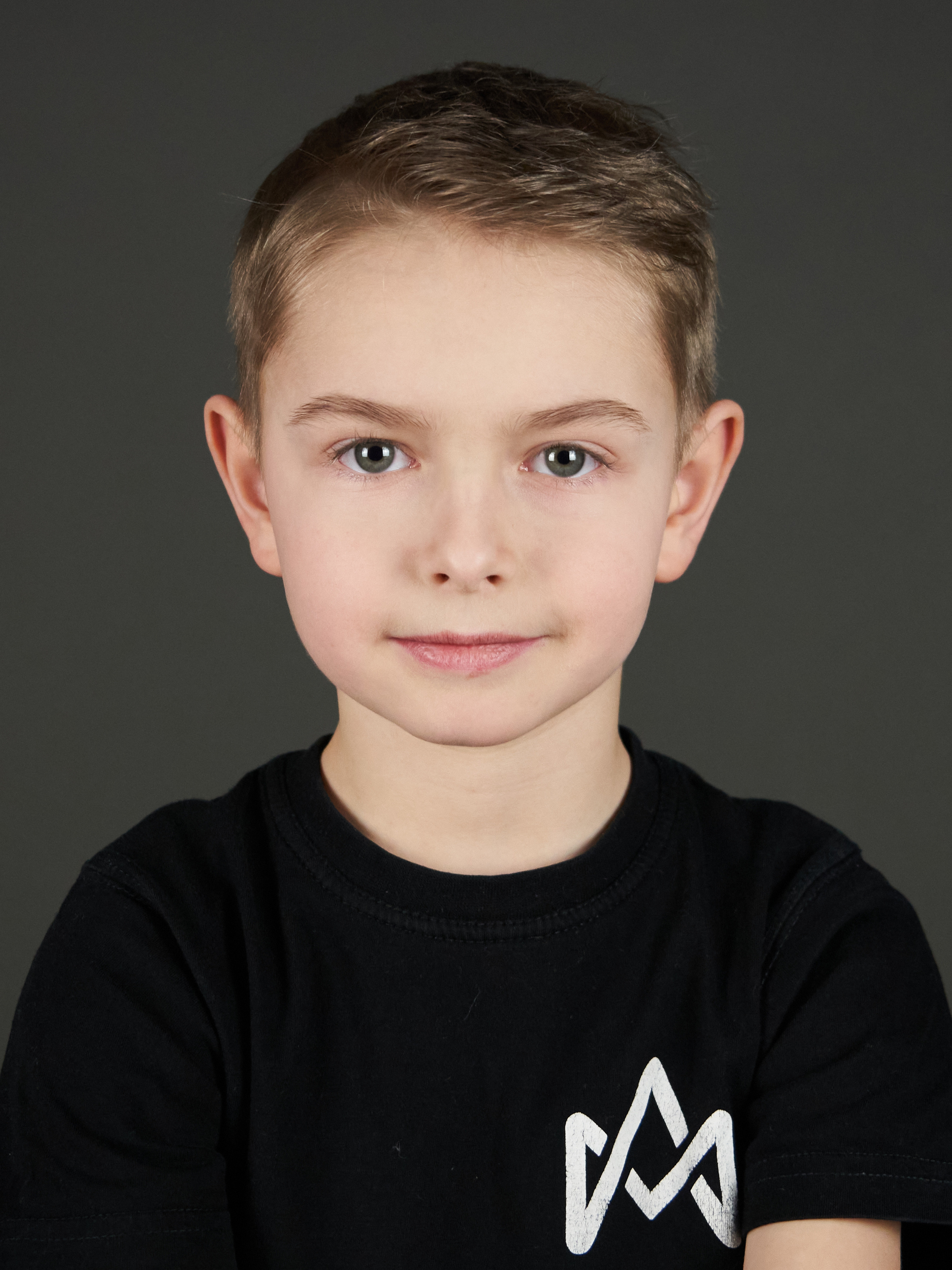 15-минутный фотосет для Марка Пещерова. Фотограф Евгения Турушева