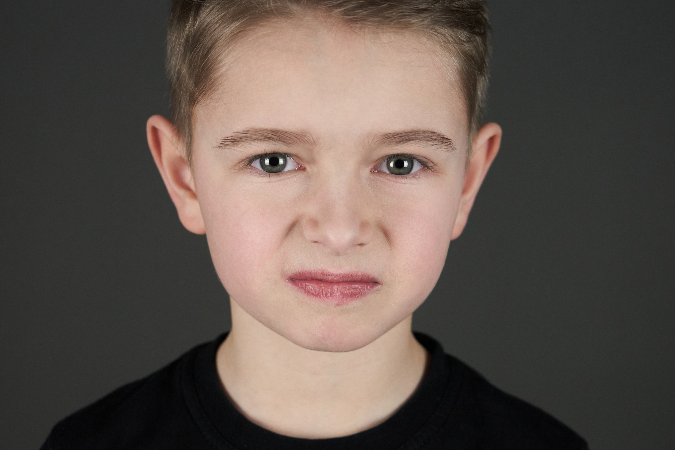 15-минутный фотосет для Марка Пещерова. Фотограф Евгения Турушева