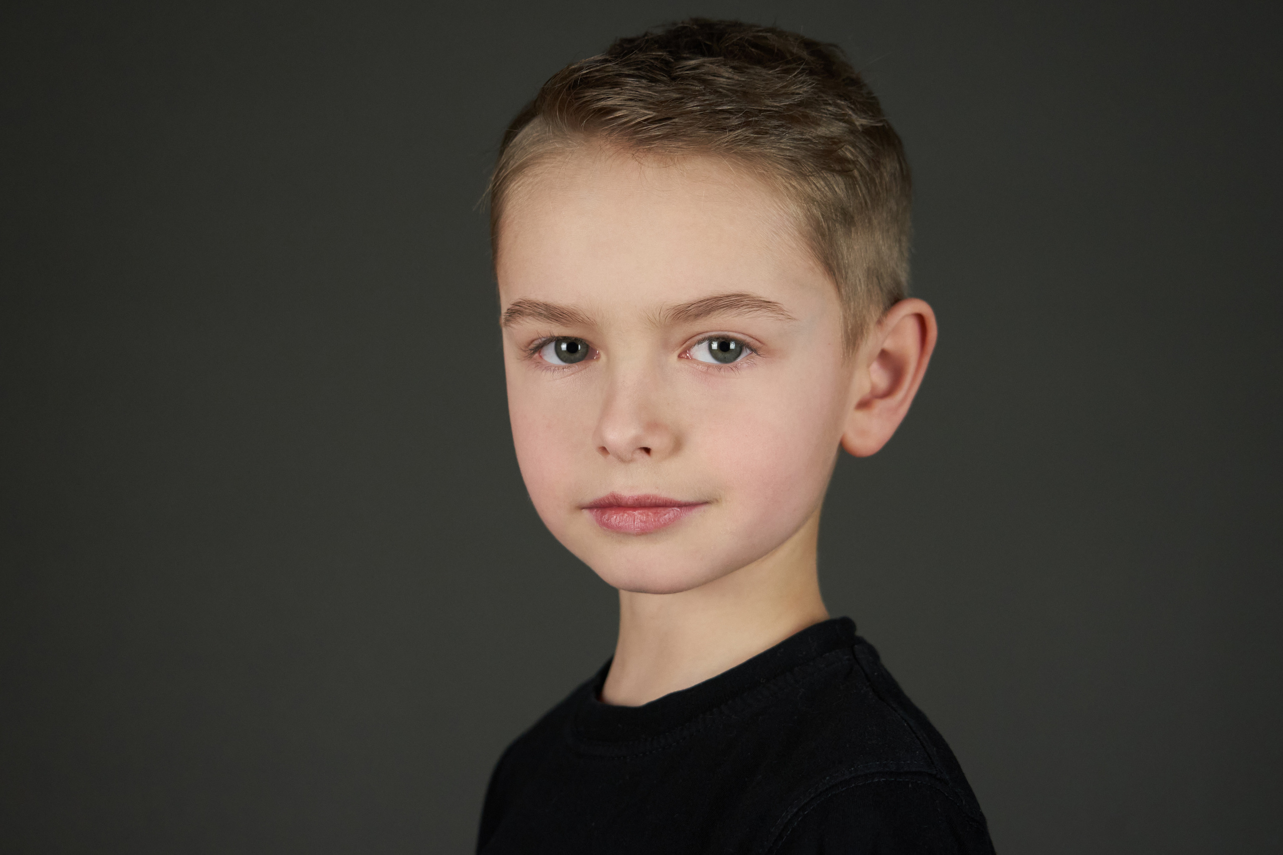 15-минутный фотосет для Марка Пещерова. Фотограф Евгения Турушева