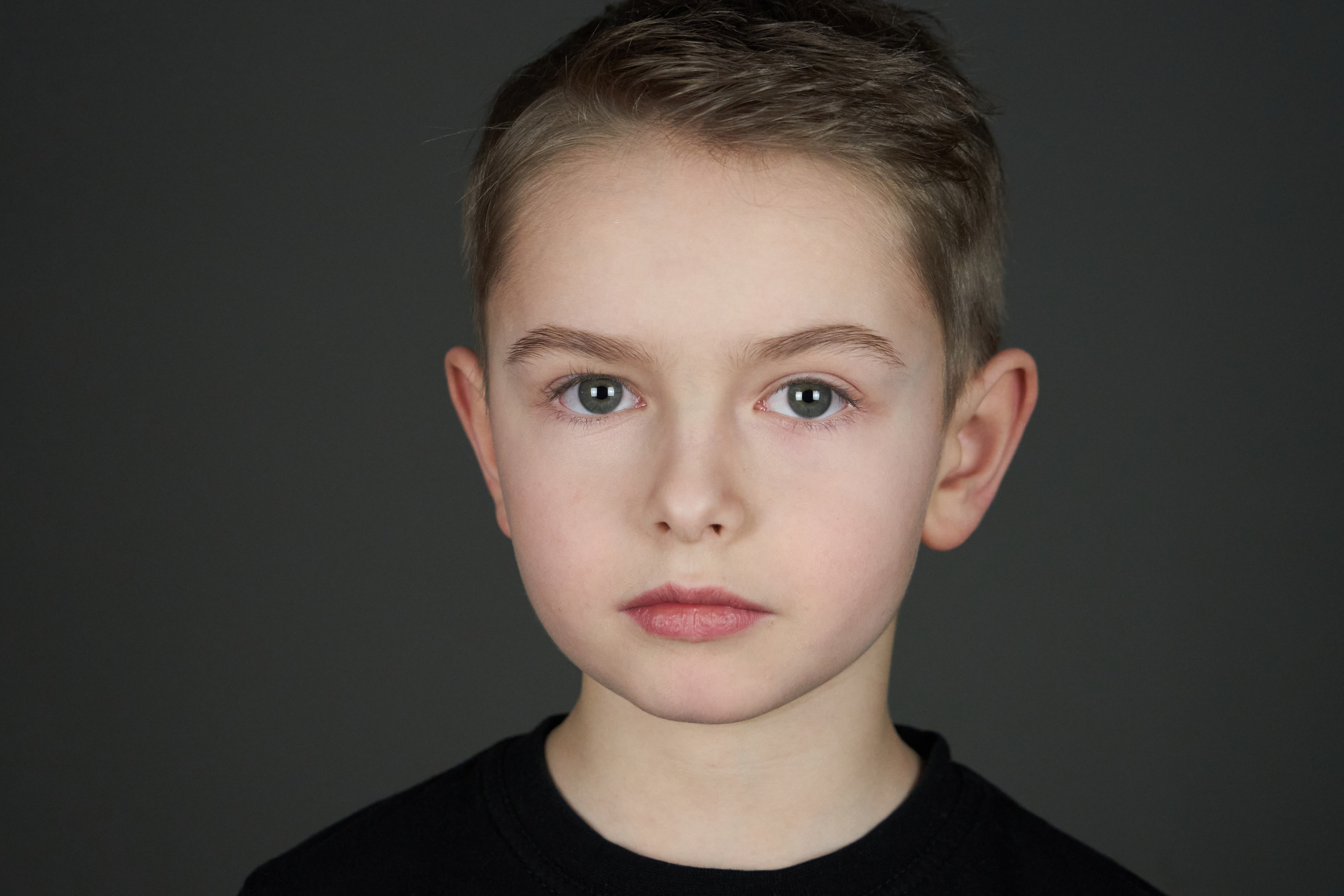 15-минутный фотосет для Марка Пещерова. Фотограф Евгения Турушева