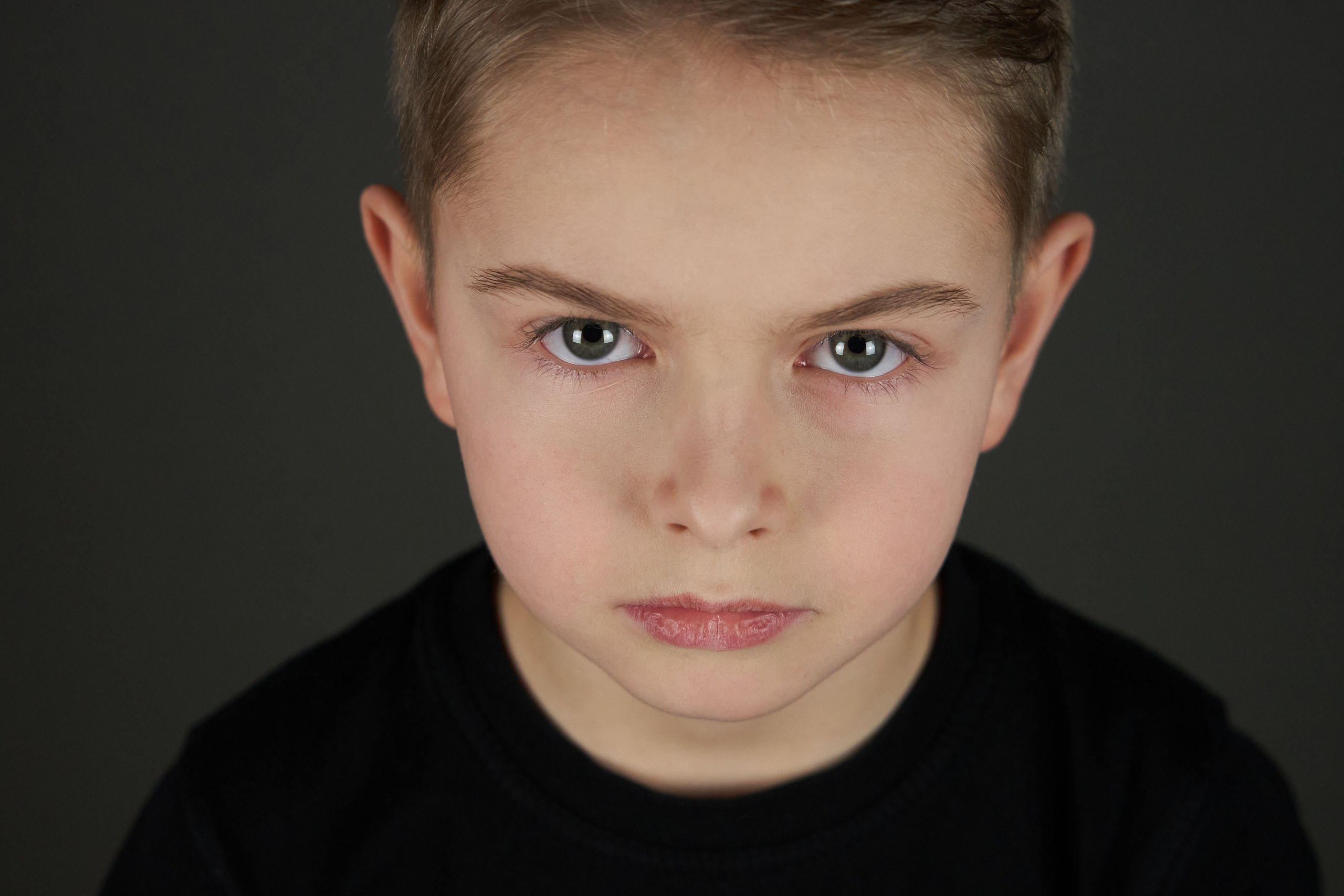 15-минутный фотосет для Марка Пещерова. Фотограф Евгения Турушева