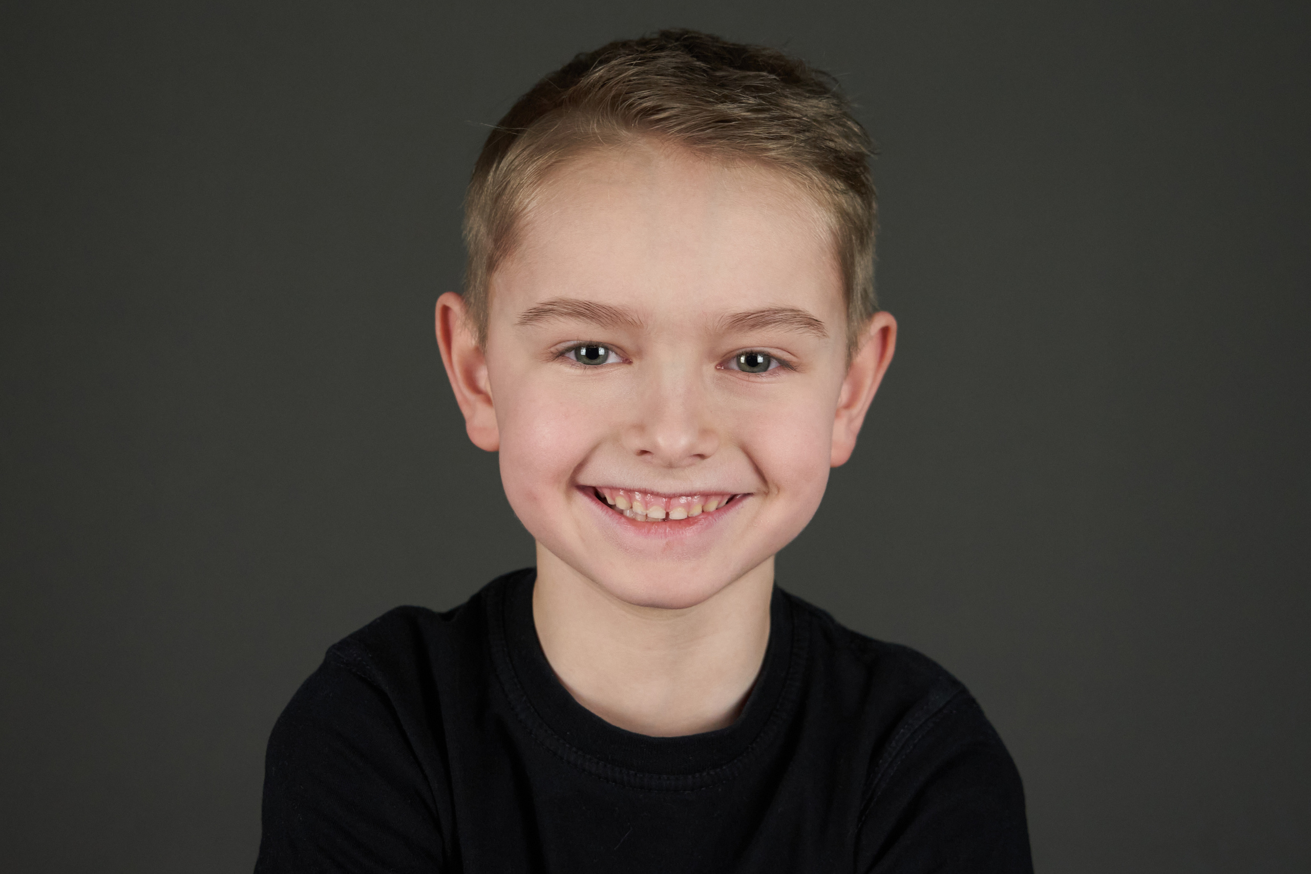 15-минутный фотосет для Марка Пещерова. Фотограф Евгения Турушева