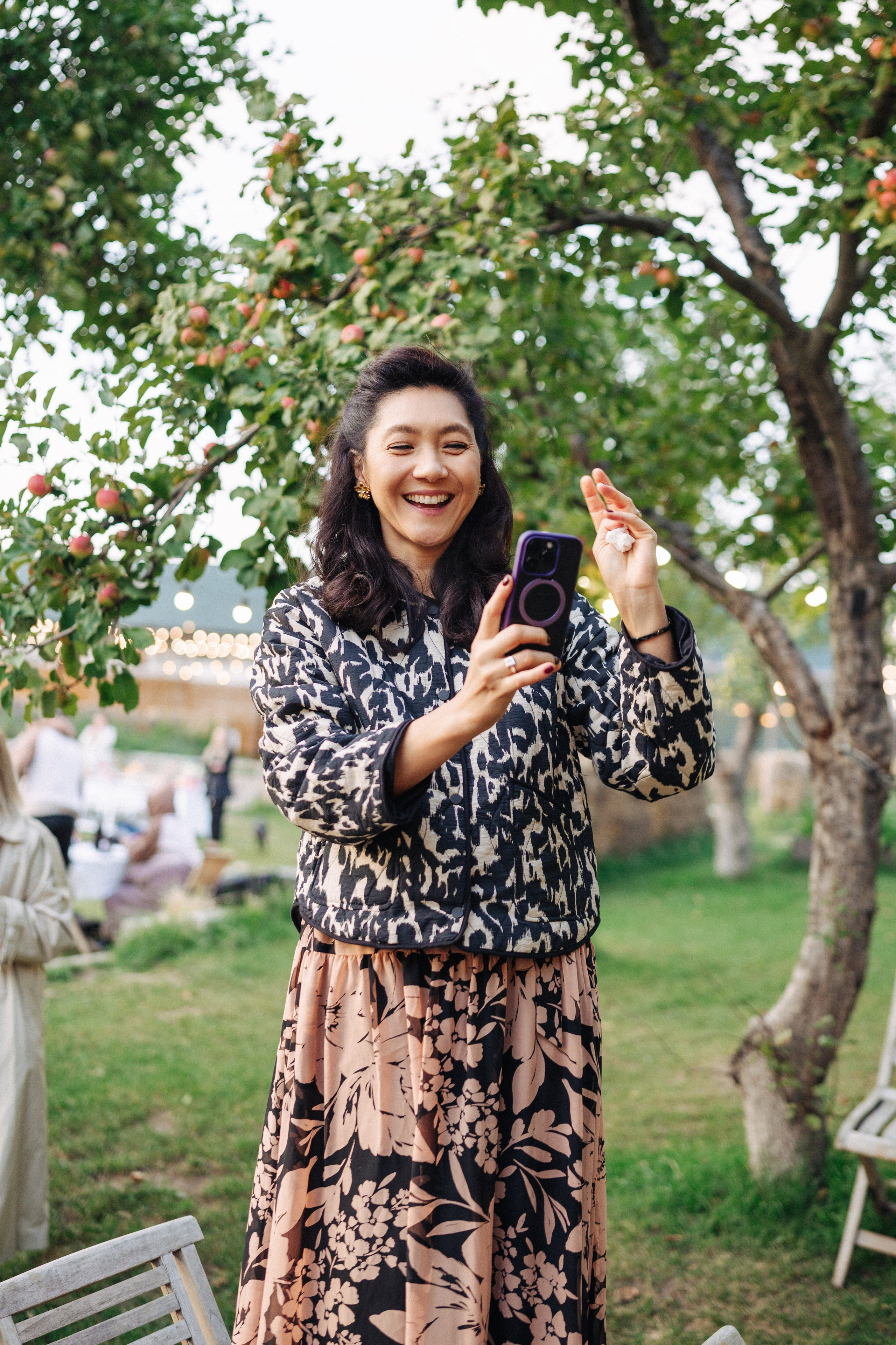 ЛЮСИ И ЭДУАРДО. Фотограф в Алматы — Дарья Фёдорова