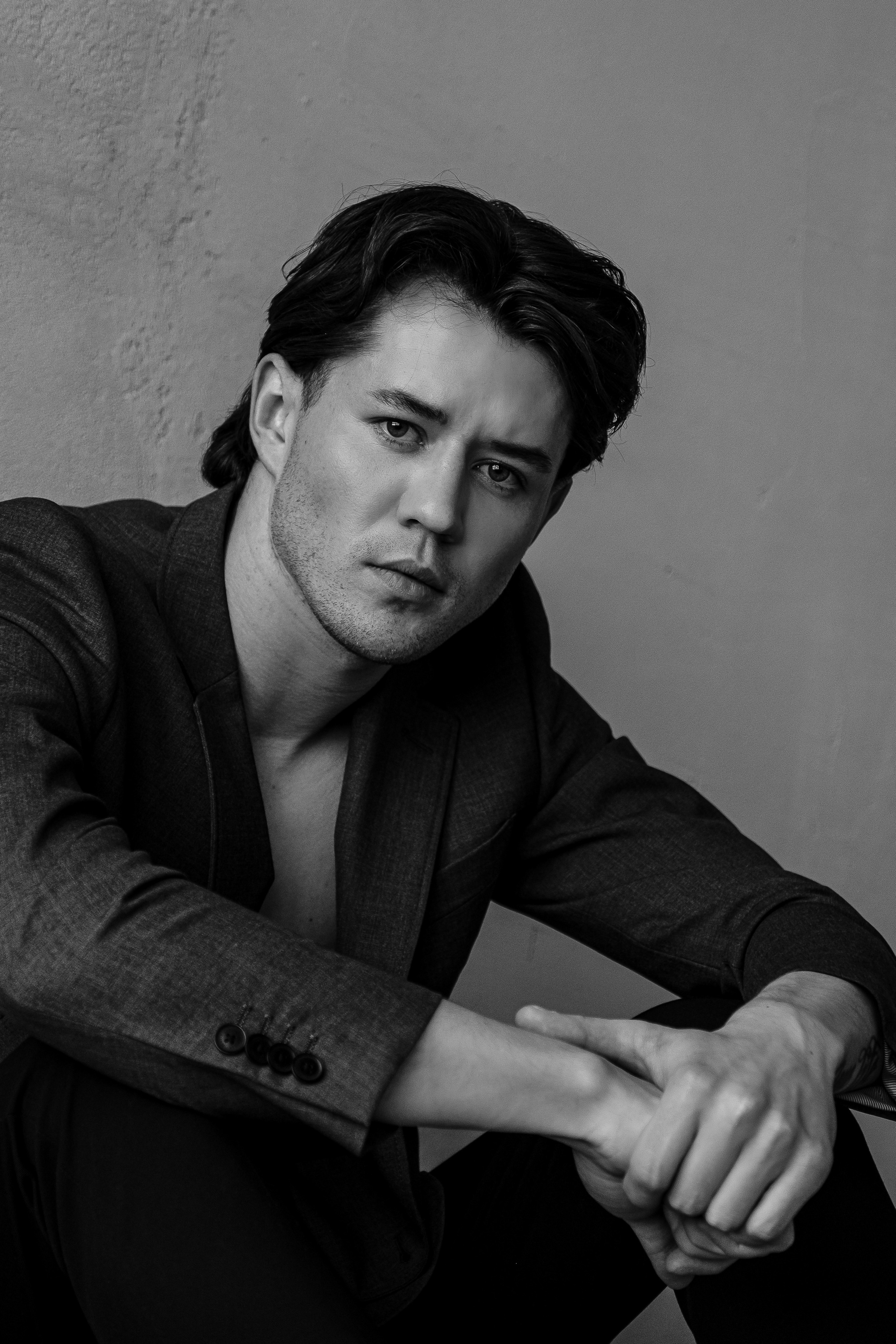 Владислав. Свадебный фотограф в Спб и Москве