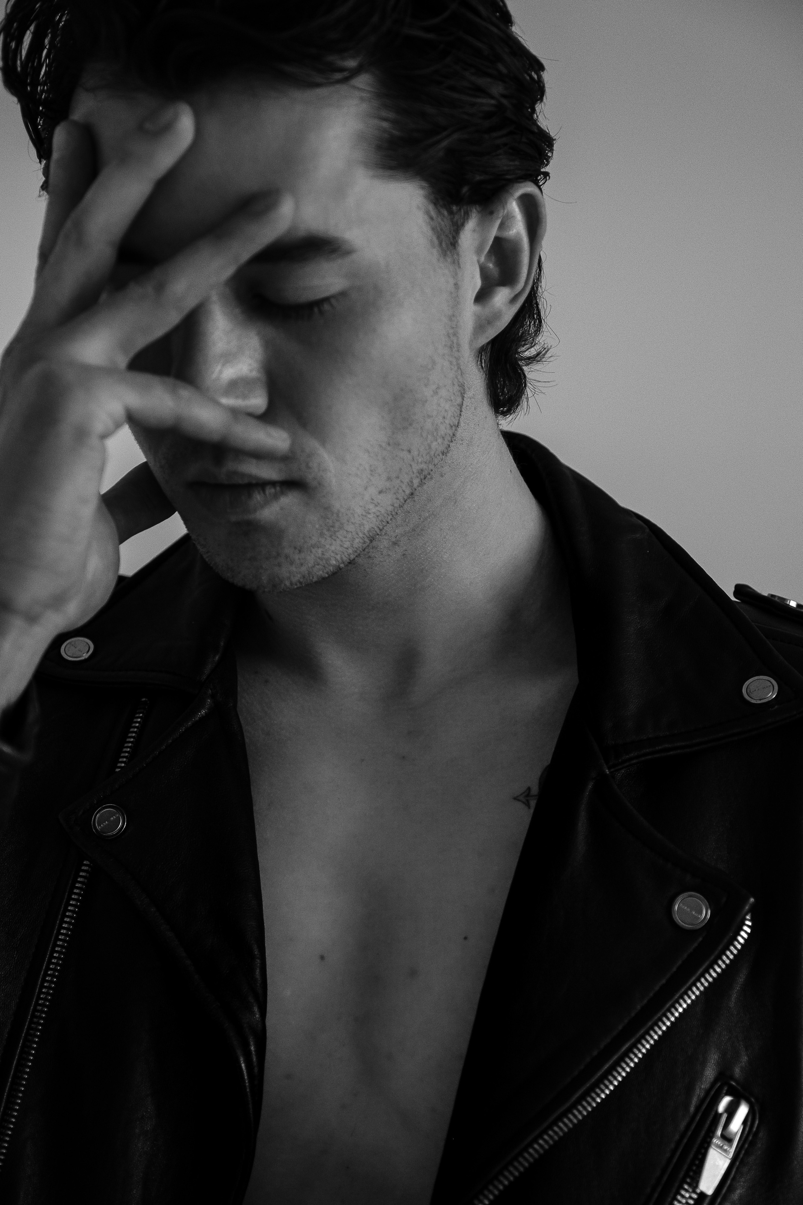 Владислав. Свадебный фотограф в Спб и Москве