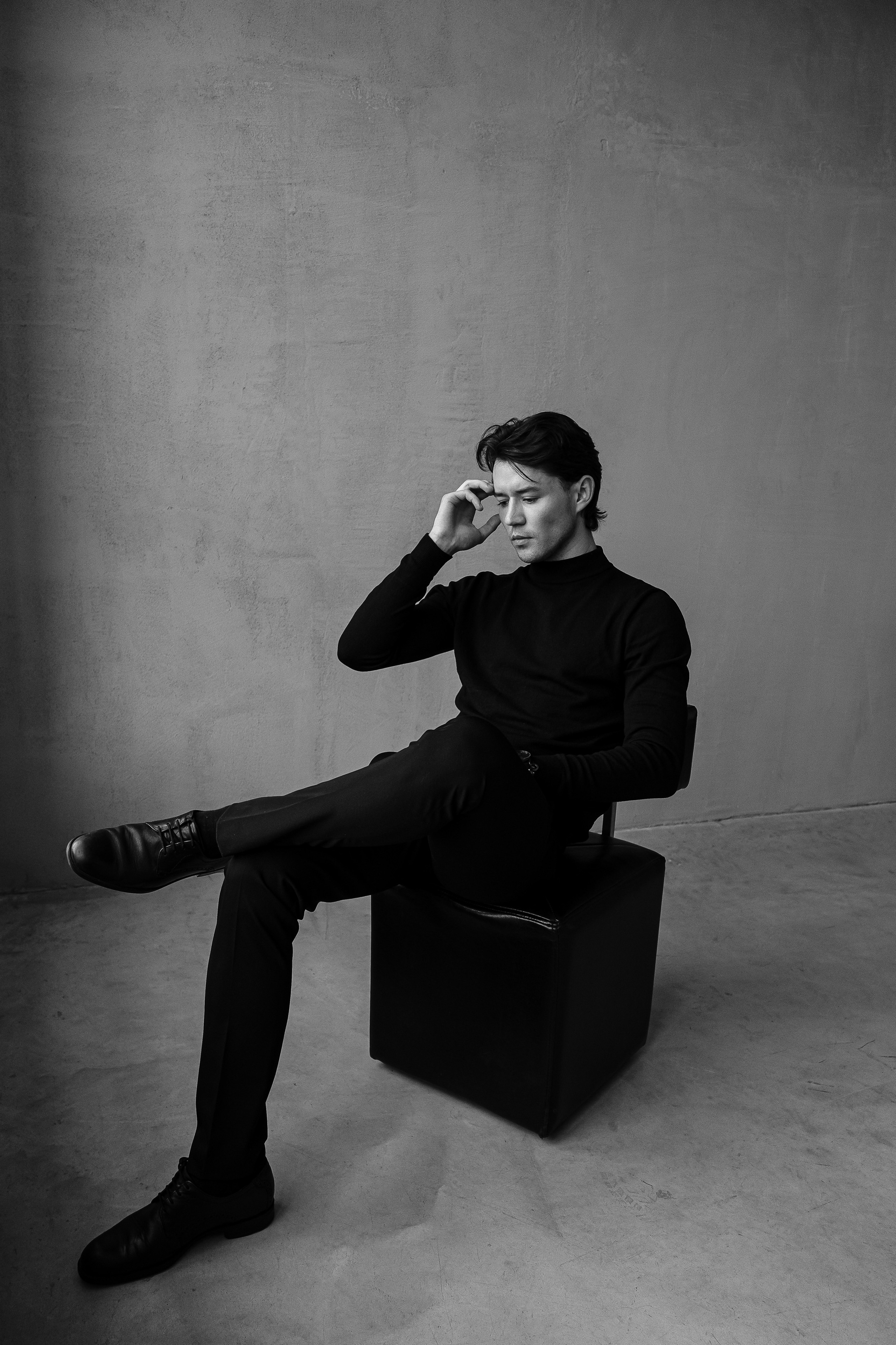 Владислав. Свадебный фотограф в Спб и Москве