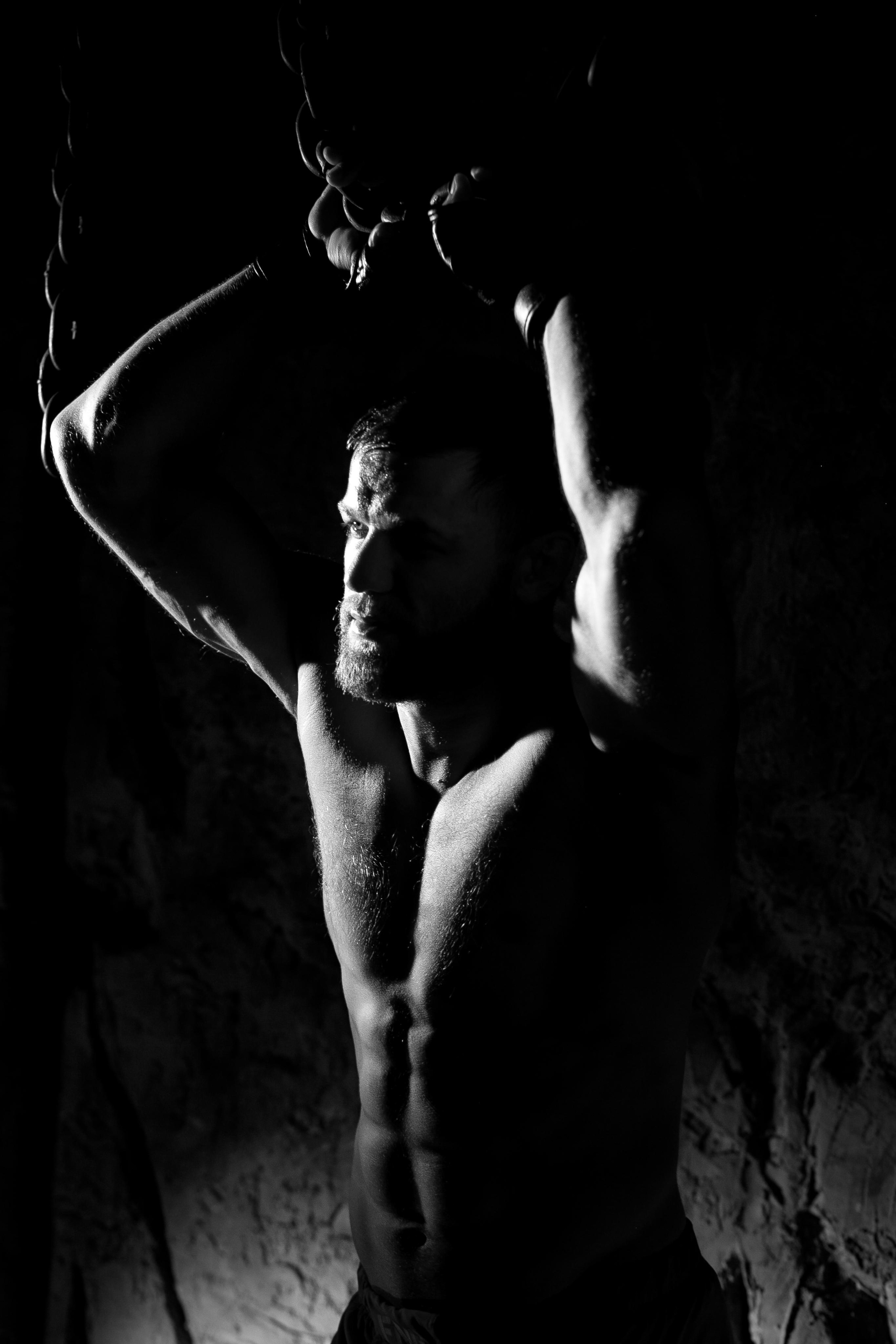 Николай. Свадебный фотограф в Спб и Москве