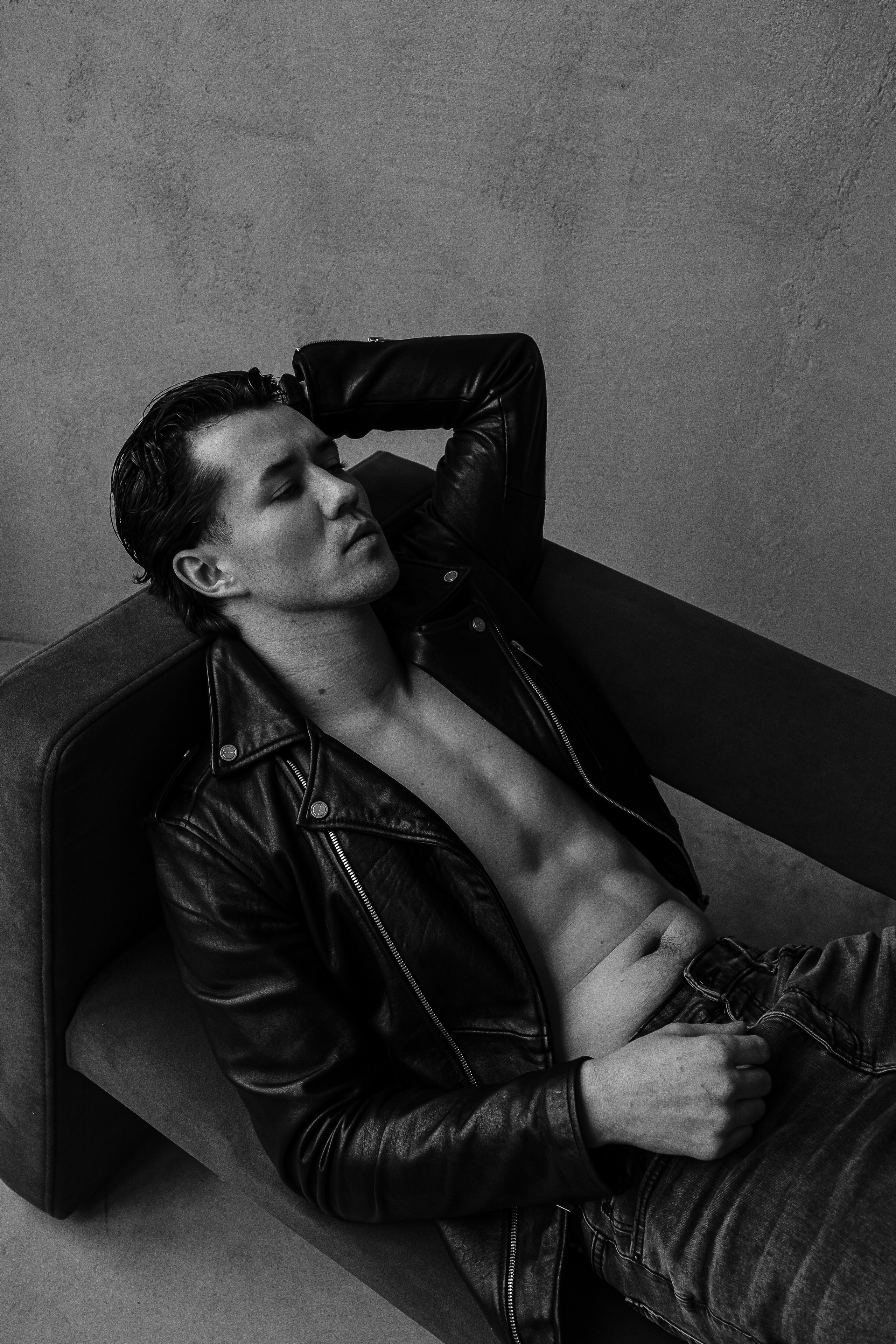 Владислав. Свадебный фотограф в Спб и Москве