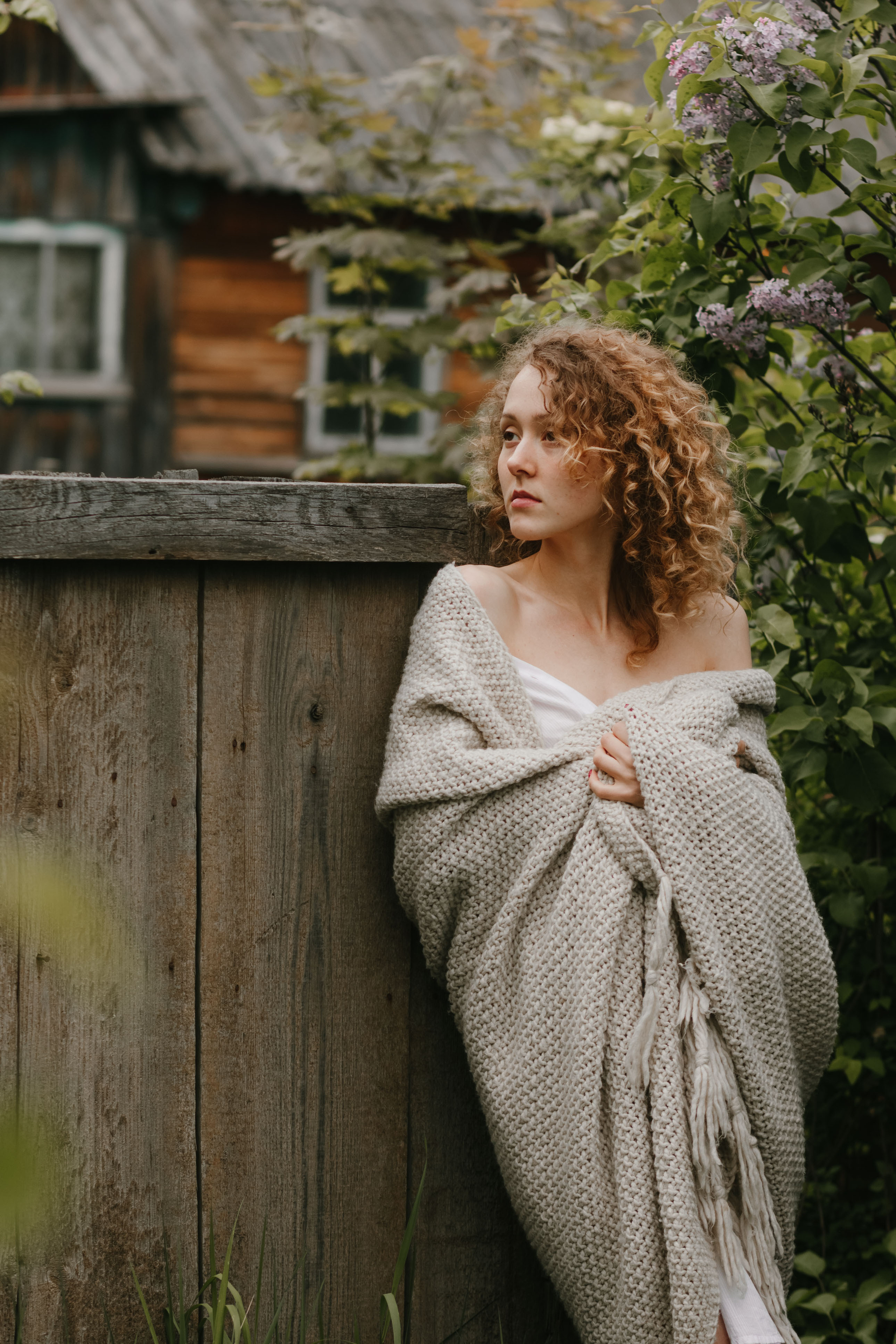 Анастасия. Свадебный фотограф в Спб и Москве