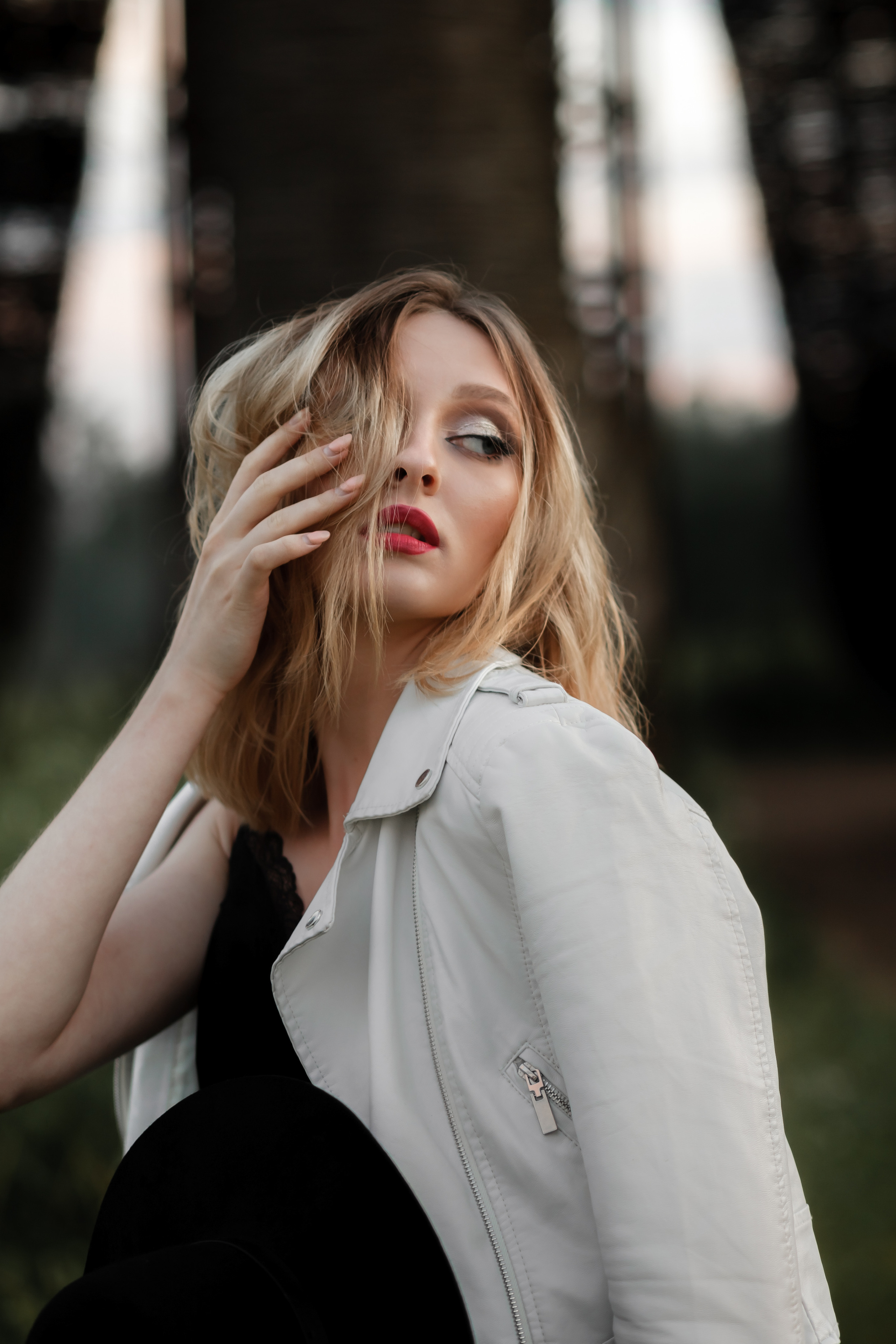 Никола-Ленивец. Свадебный фотограф в Спб и Москве