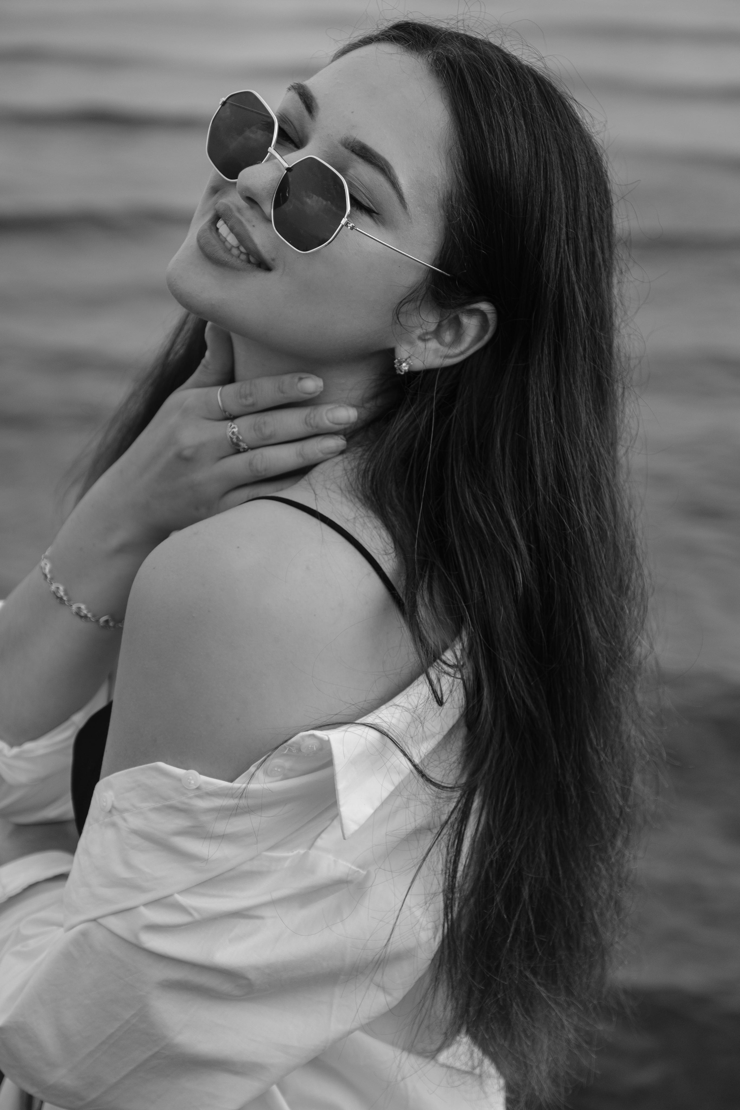 Алина. Свадебный фотограф в Спб и Москве