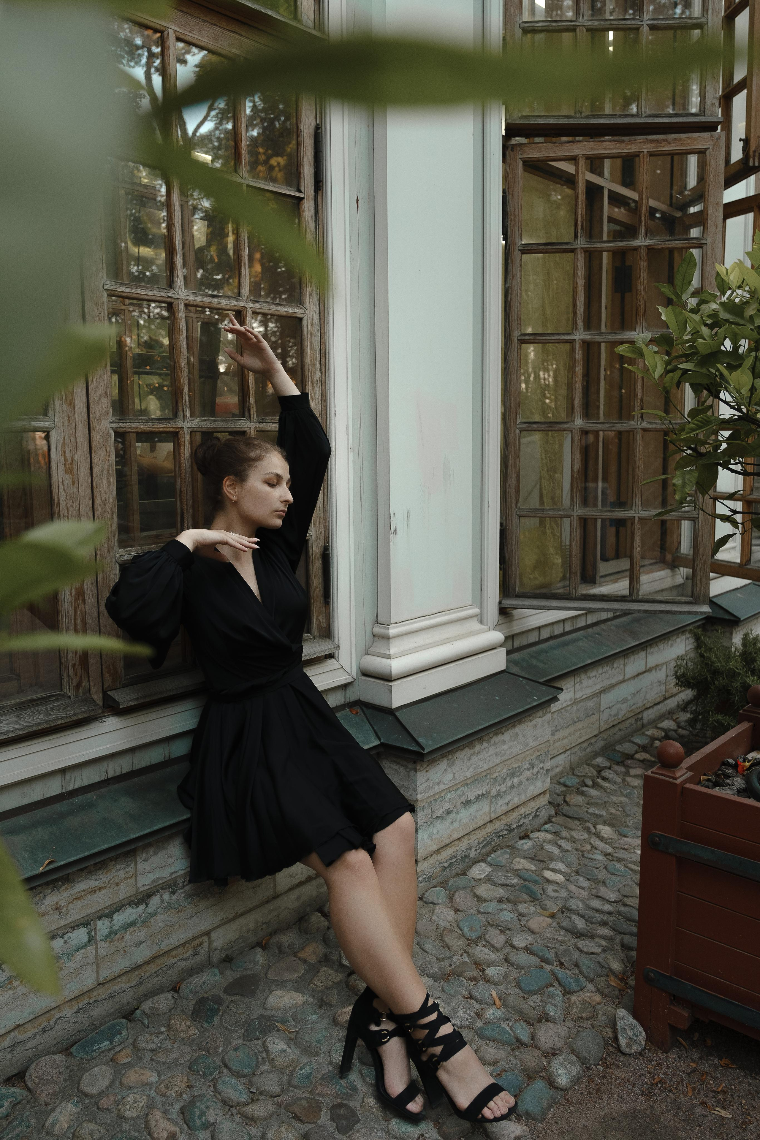 Алла. Свадебный фотограф в Спб и Москве