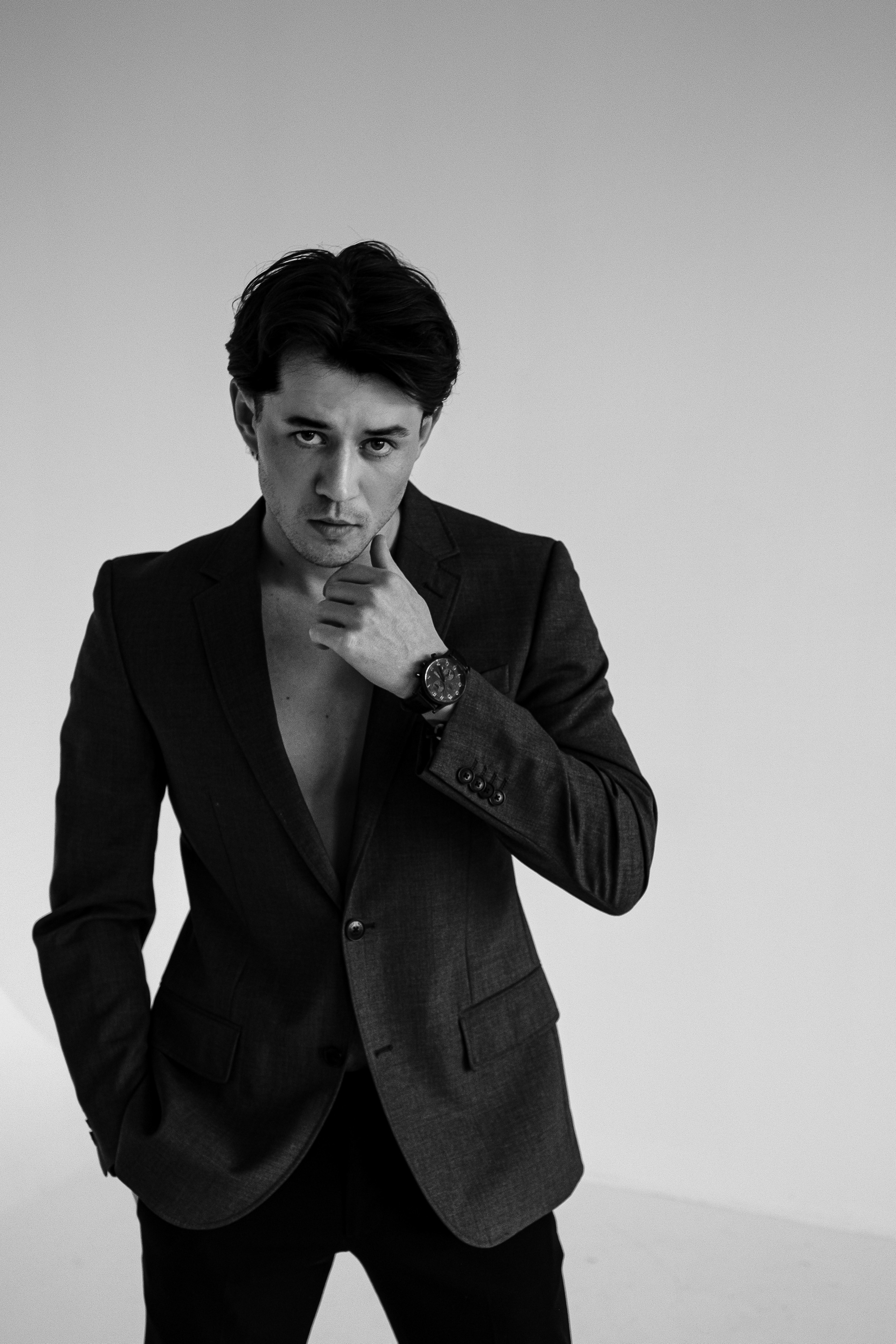 Владислав. Свадебный фотограф в Спб и Москве