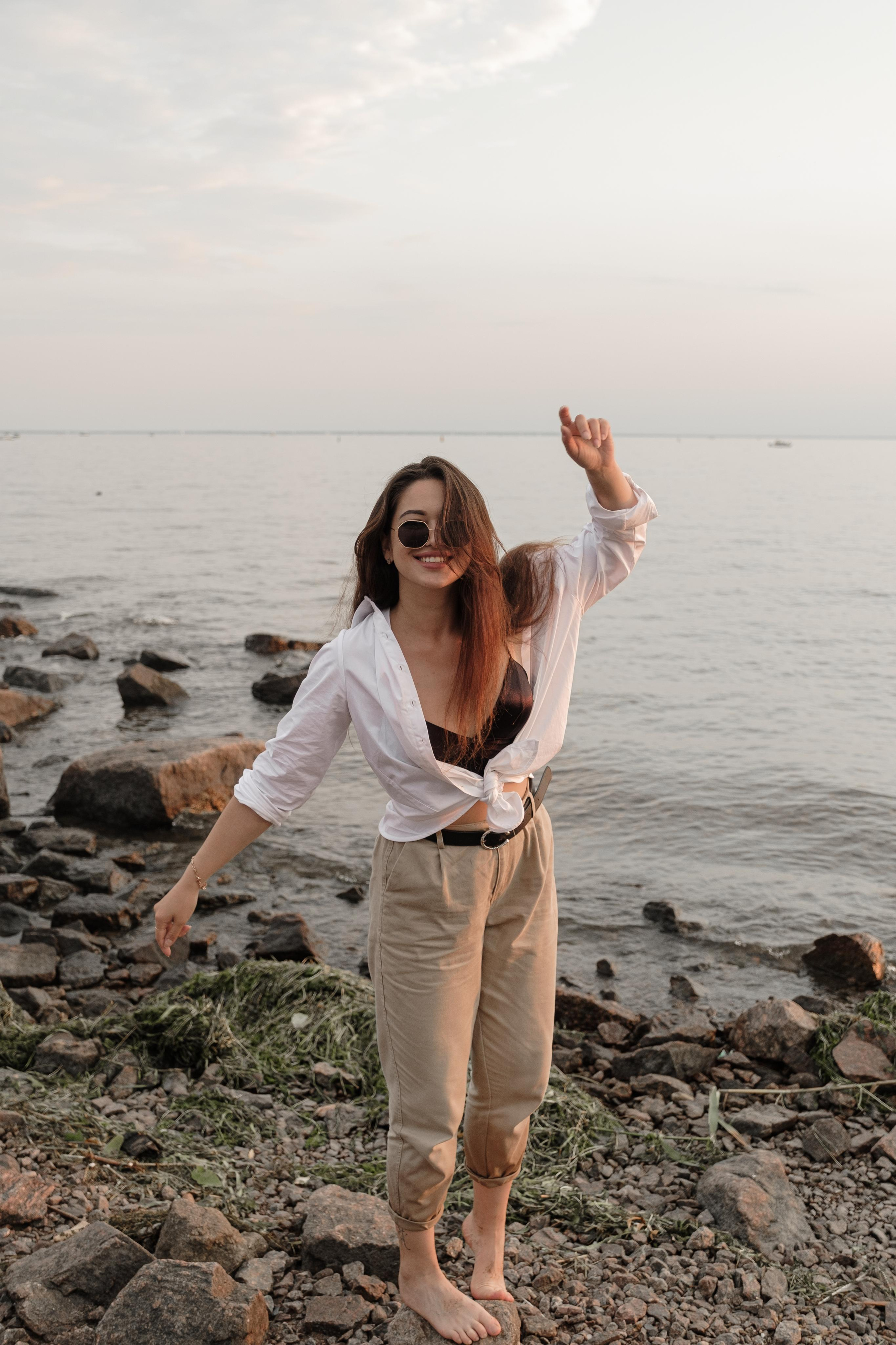 Алина. Свадебный фотограф в Спб и Москве