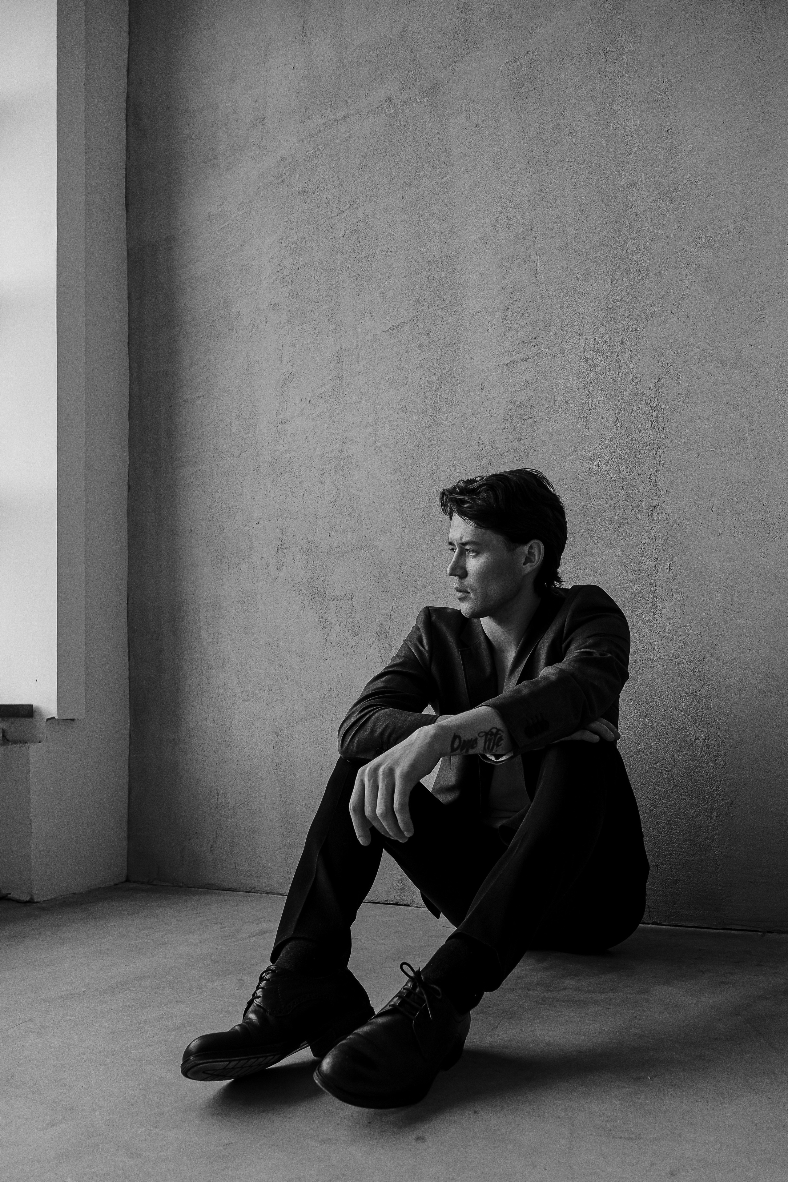 Владислав. Свадебный фотограф в Спб и Москве