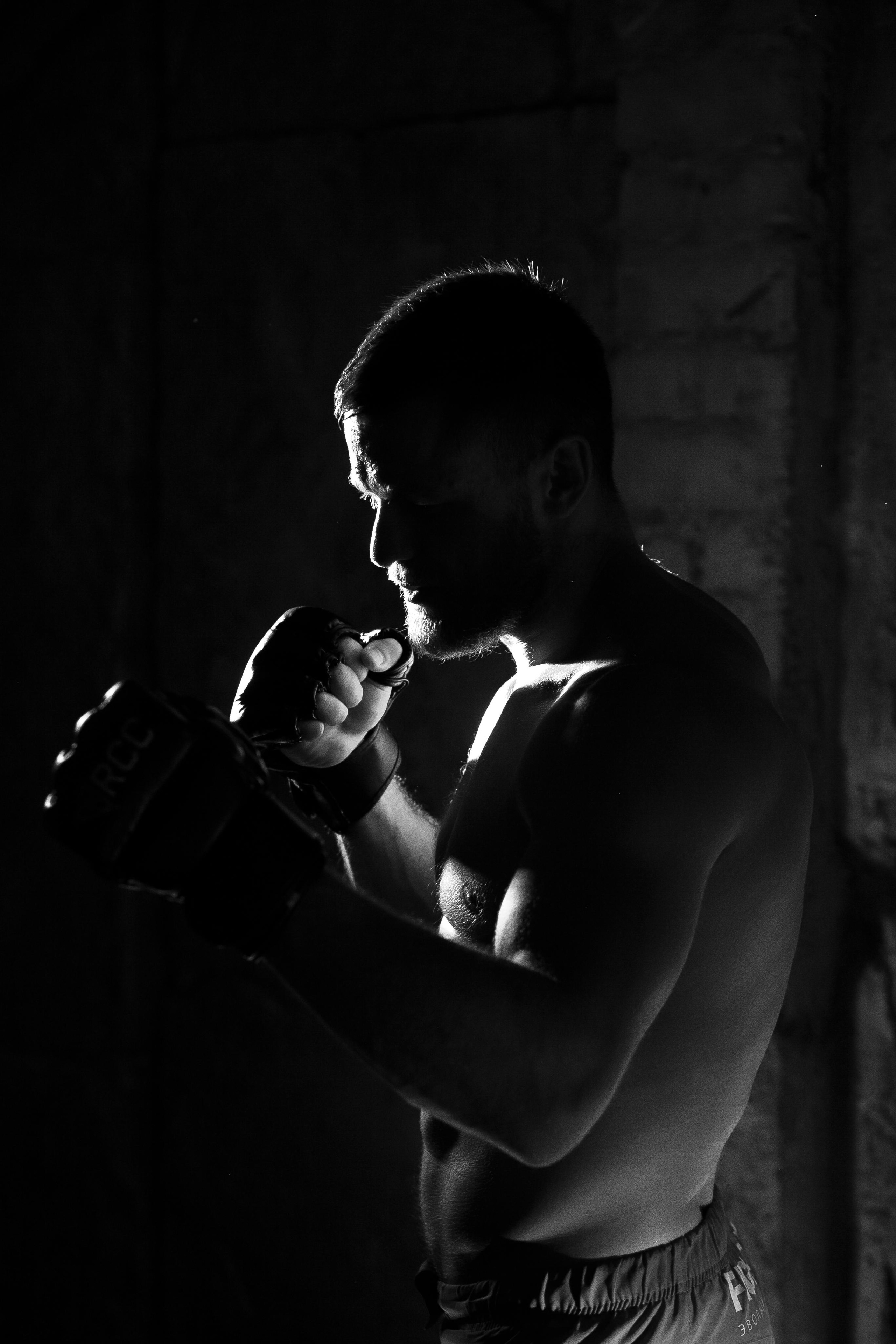 Николай. Свадебный фотограф в Спб и Москве